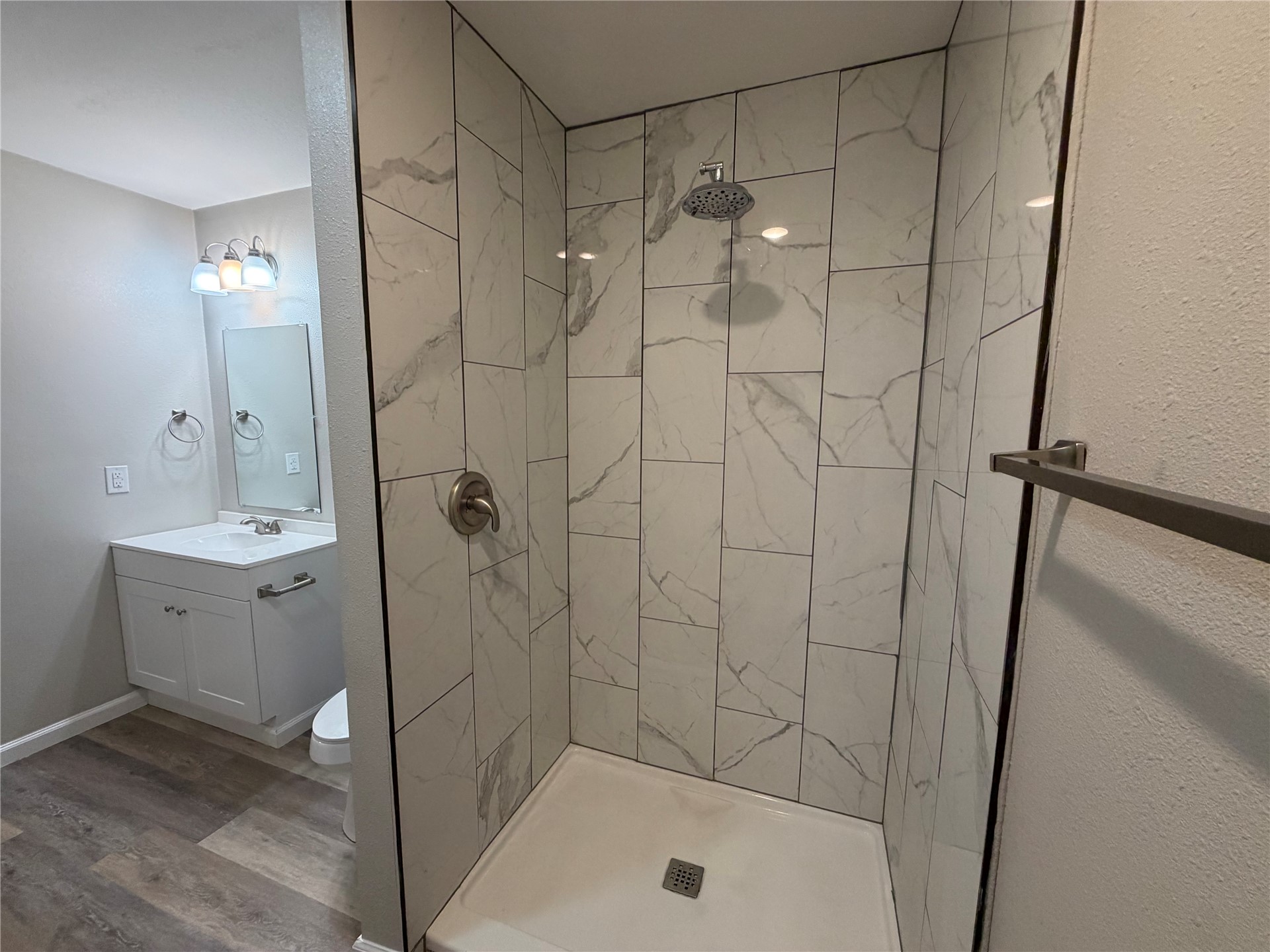 4116 W 56th Place Tulsa OK 74107