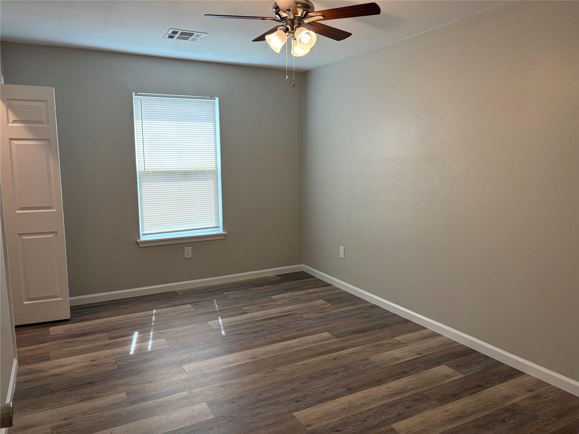 4116 W 56th Place Tulsa OK 74107