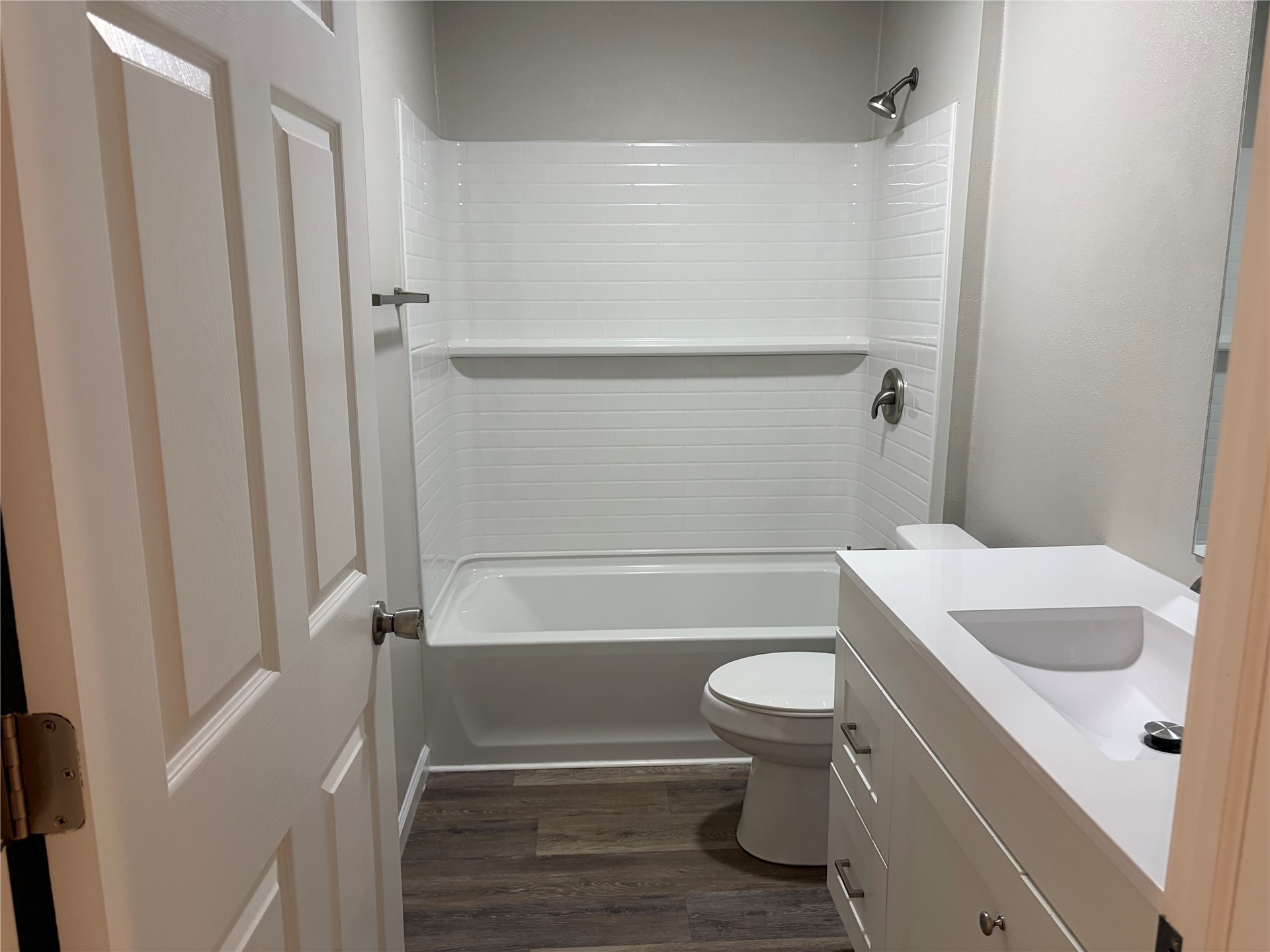 4116 W 56th Place Tulsa OK 74107