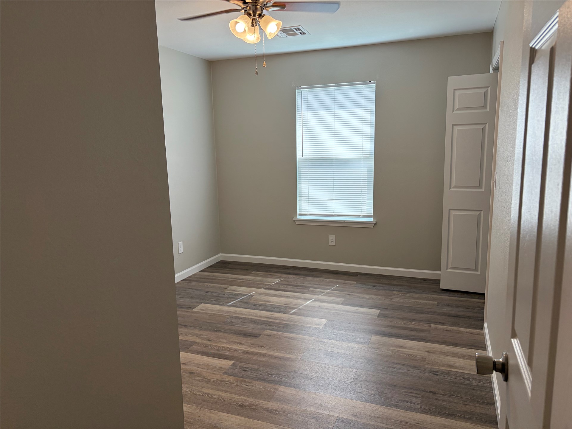 4116 W 56th Place Tulsa OK 74107