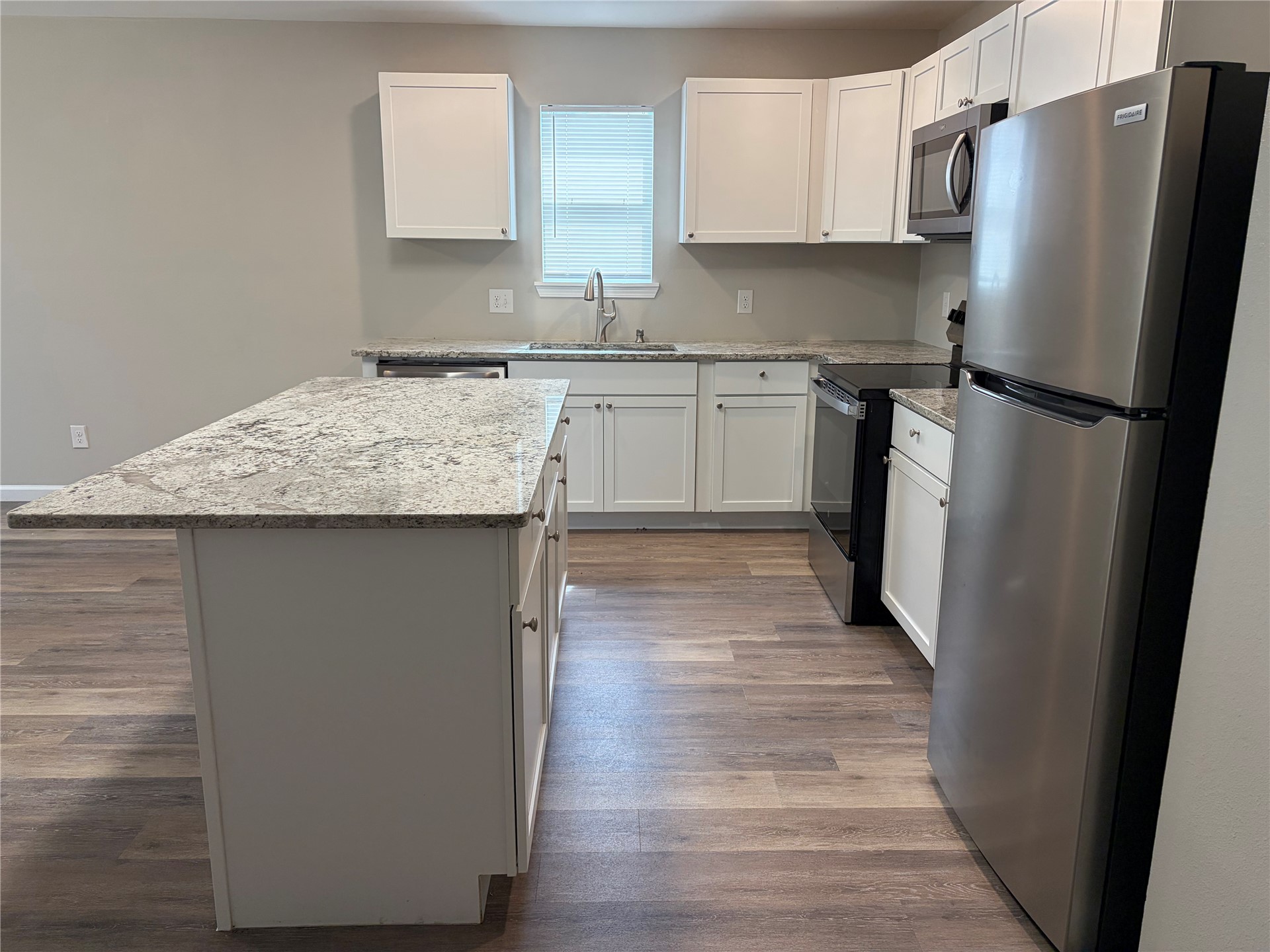 4116 W 56th Place Tulsa OK 74107