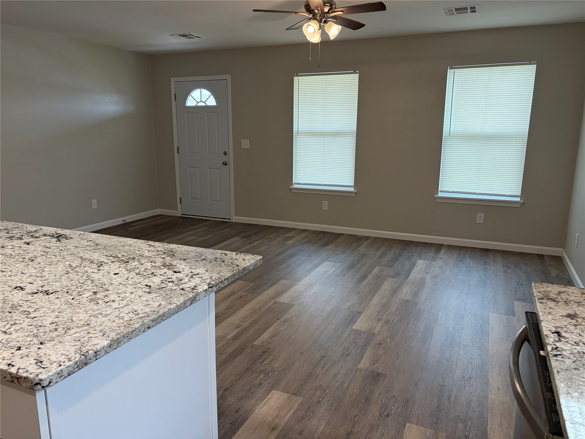4116 W 56th Place Tulsa OK 74107