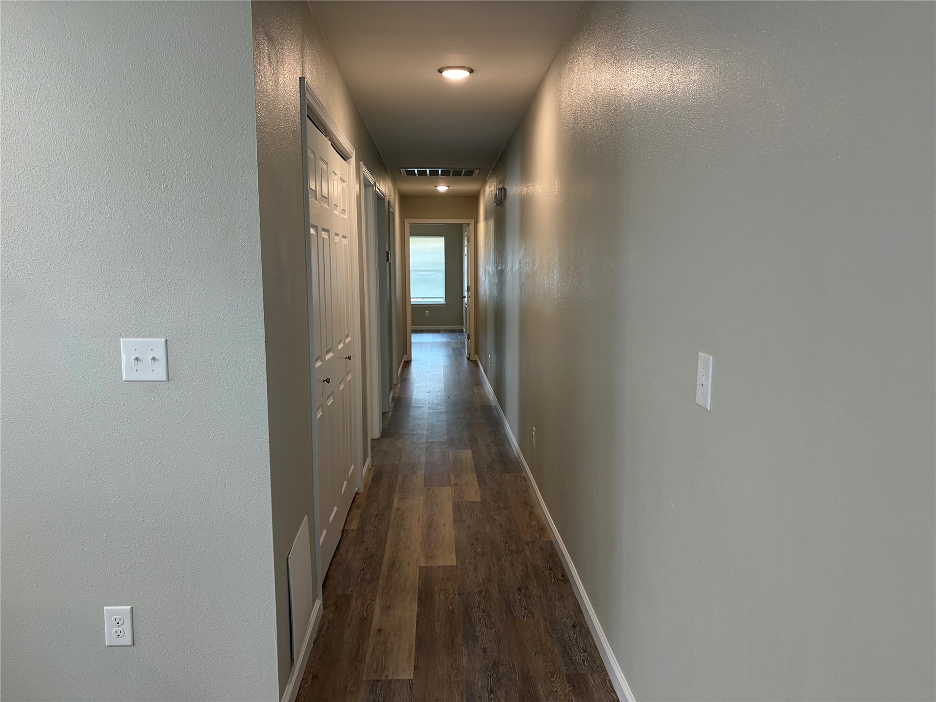4116 W 56th Place Tulsa OK 74107