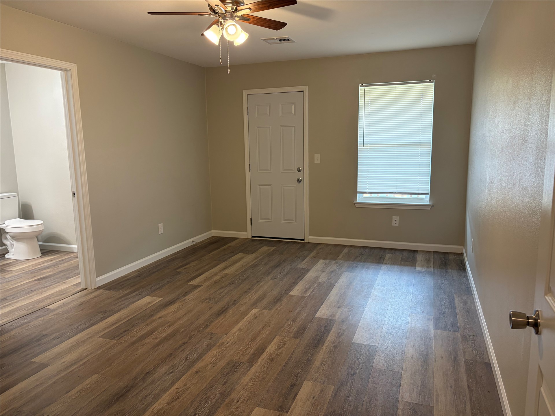4116 W 56th Place Tulsa OK 74107