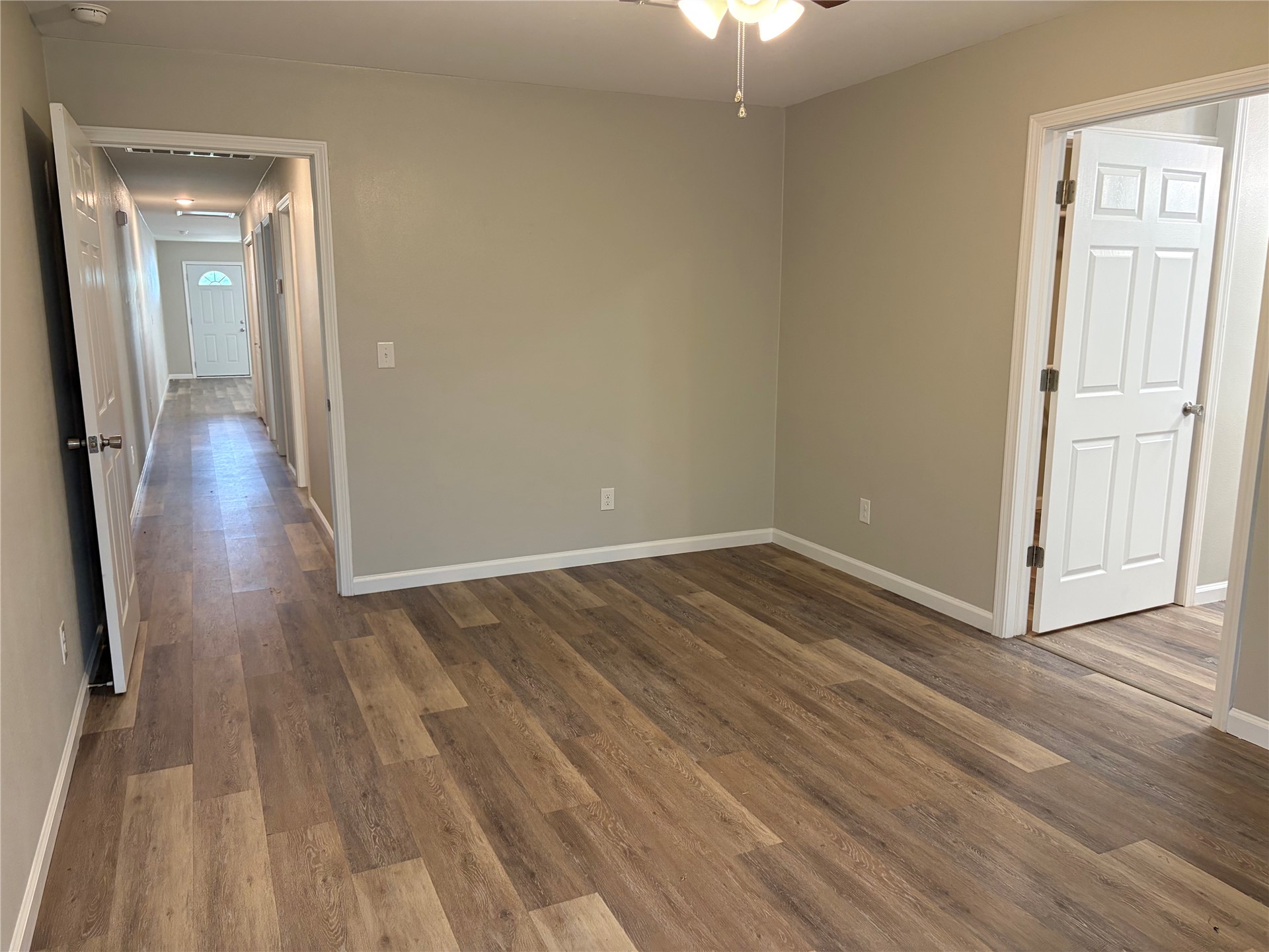 4116 W 56th Place Tulsa OK 74107