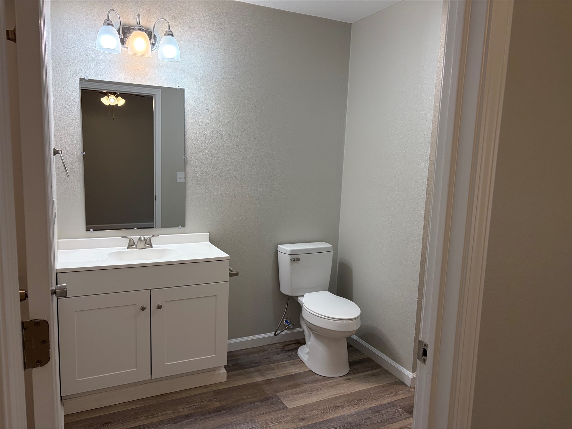 4116 W 56th Place Tulsa OK 74107