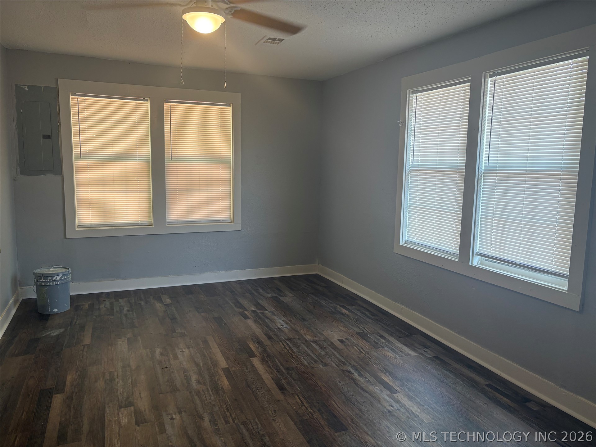1604 N 6th Durant OK 74701