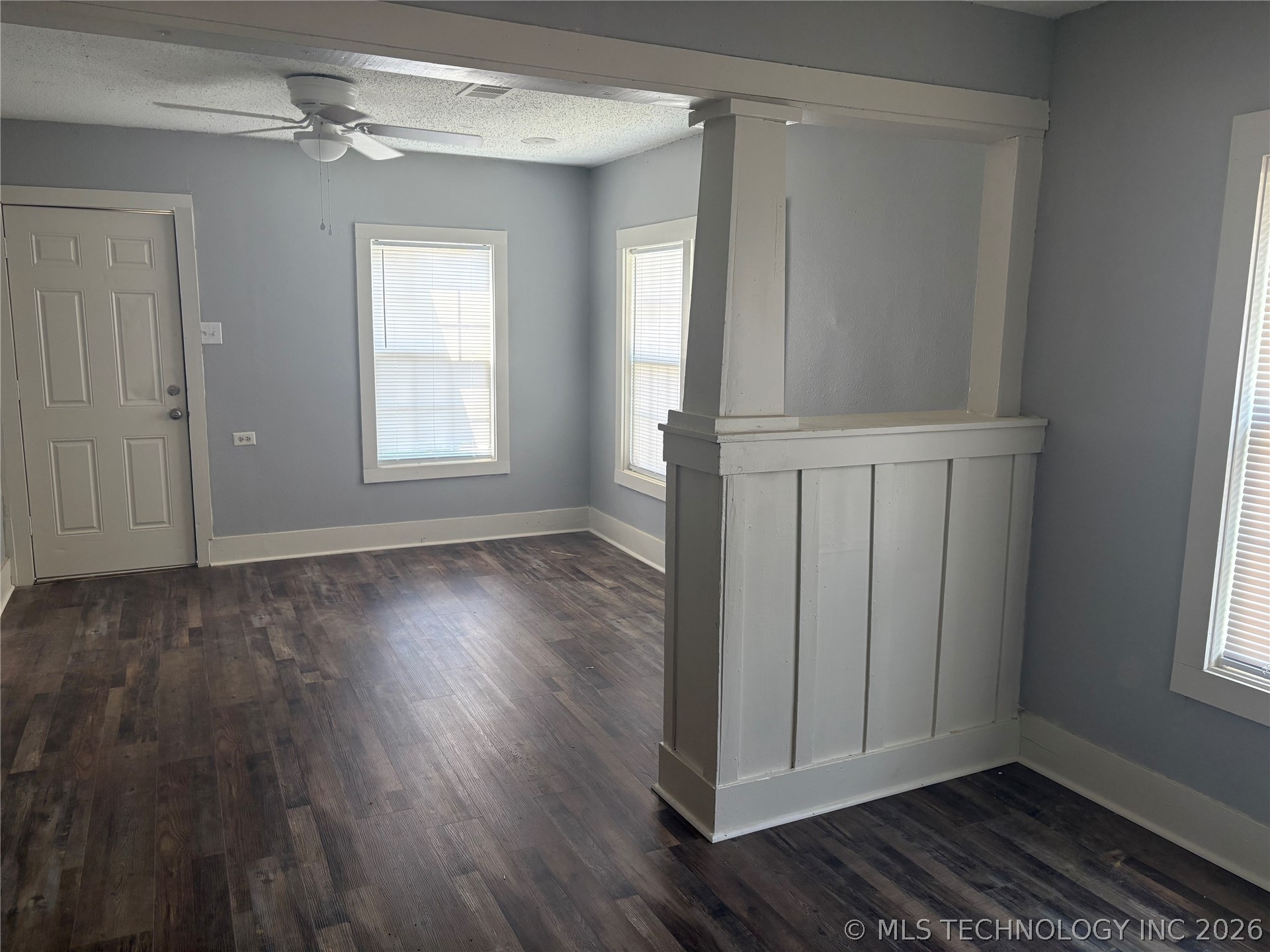 1604 N 6th Durant OK 74701