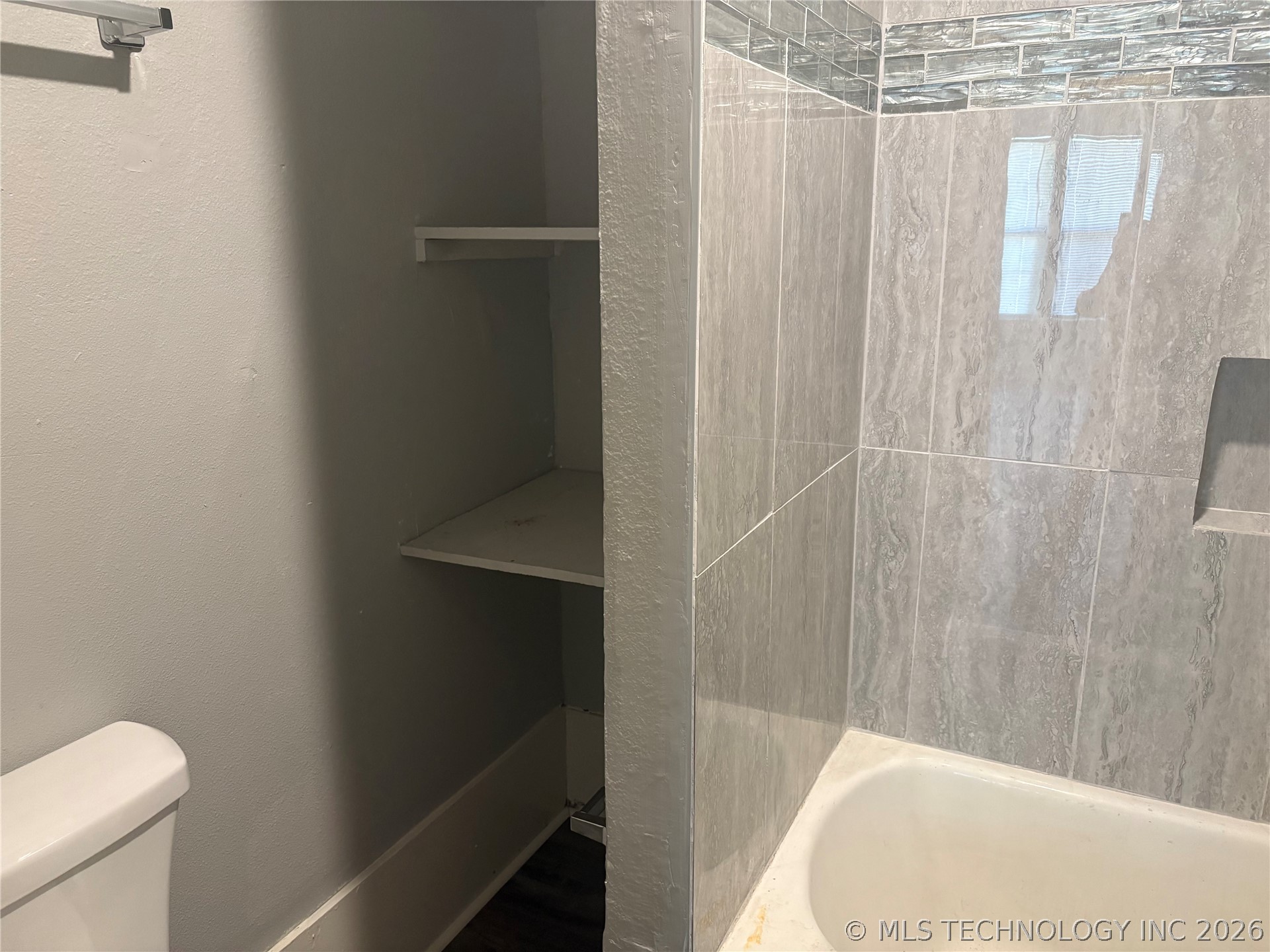 1604 N 6th Durant OK 74701