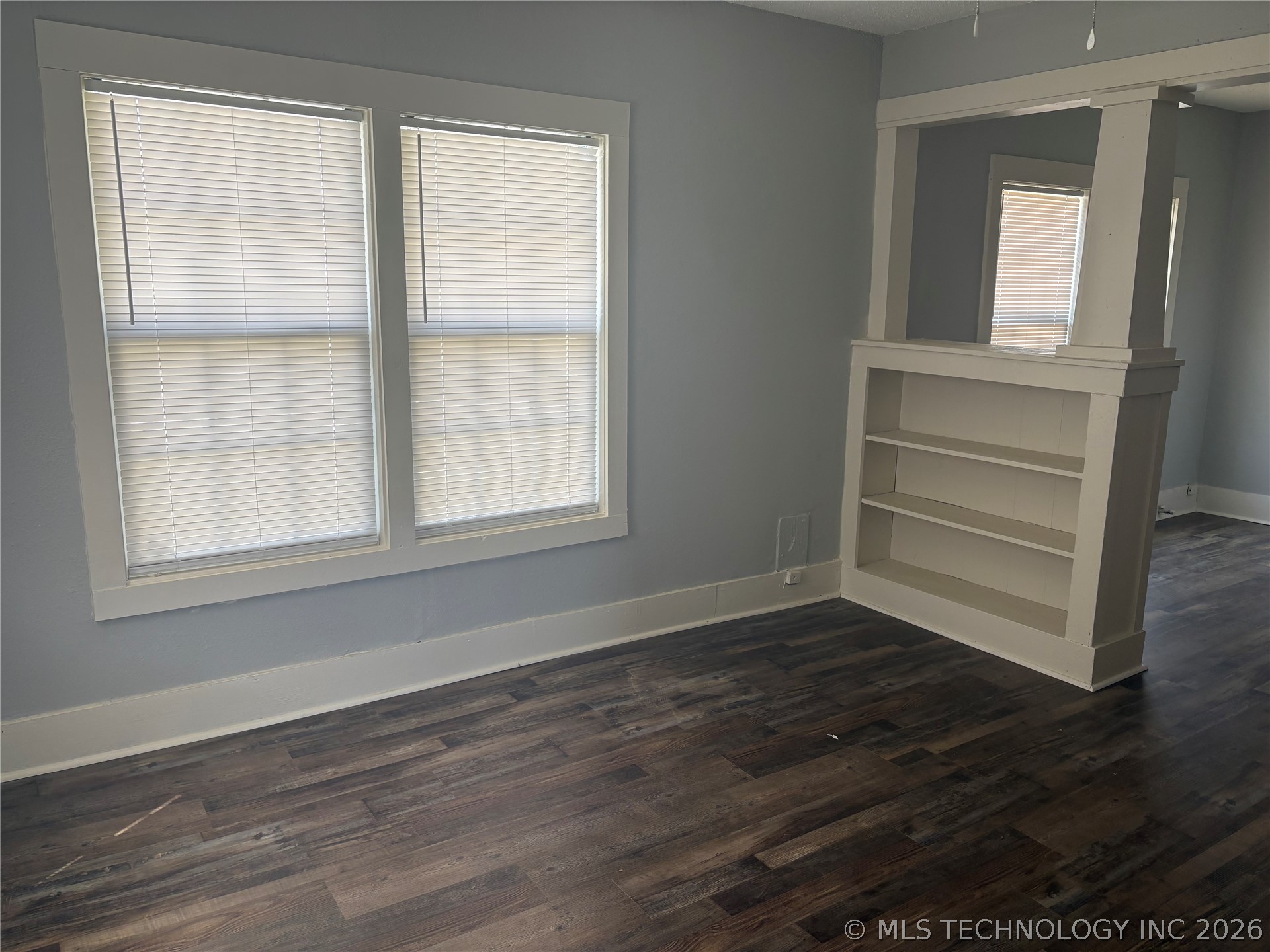 1604 N 6th Durant OK 74701
