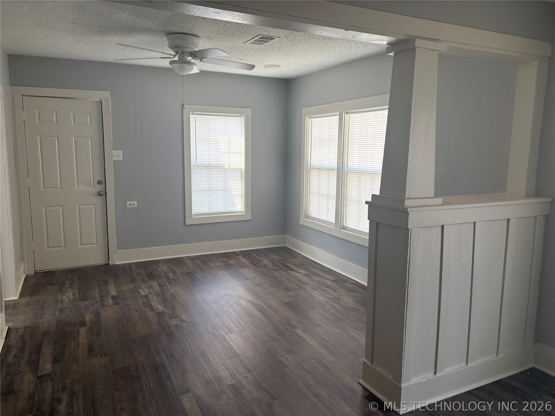 1604 N 6th Durant OK 74701