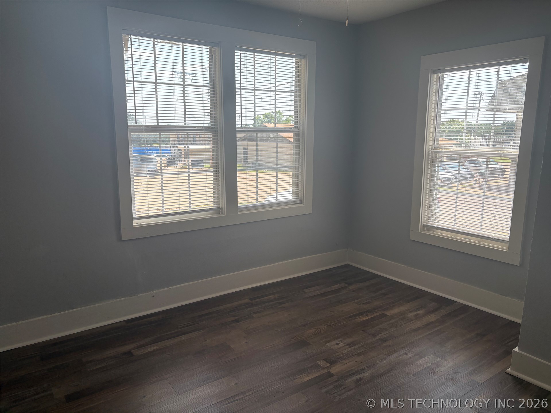 1604 N 6th Durant OK 74701