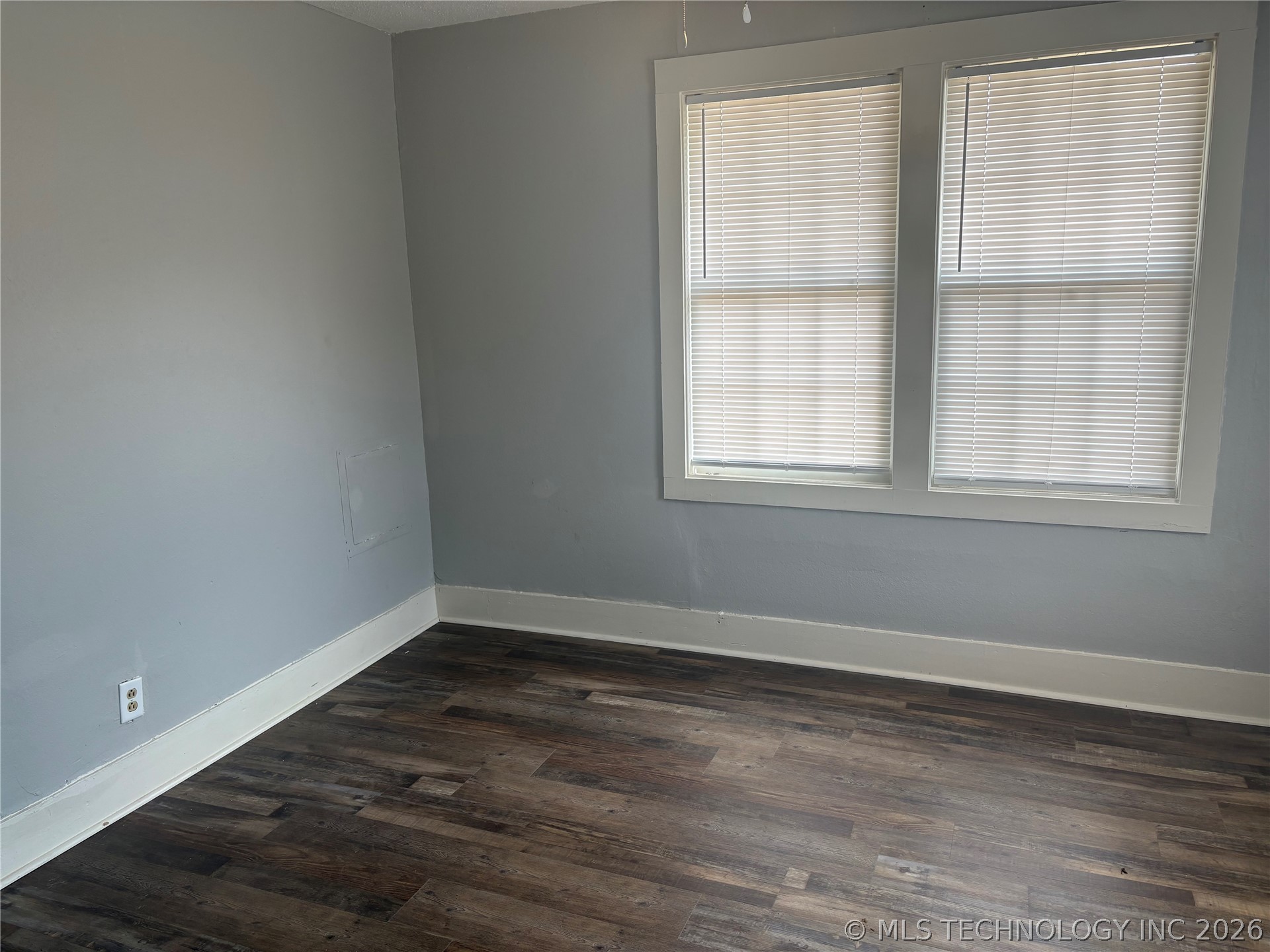 1604 N 6th Durant OK 74701