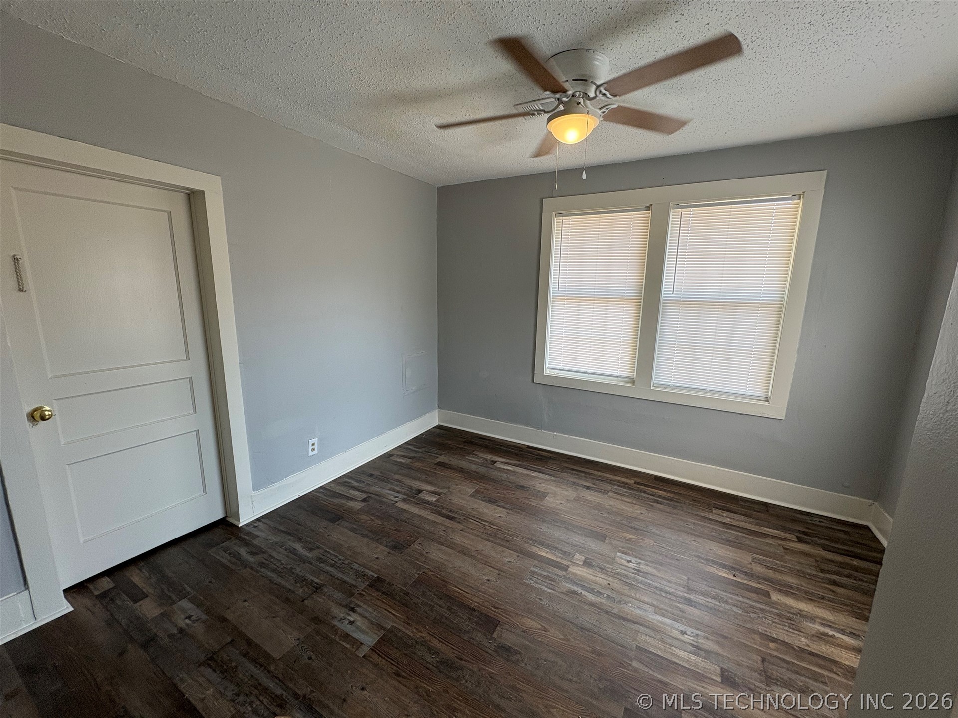 1604 N 6th Durant OK 74701