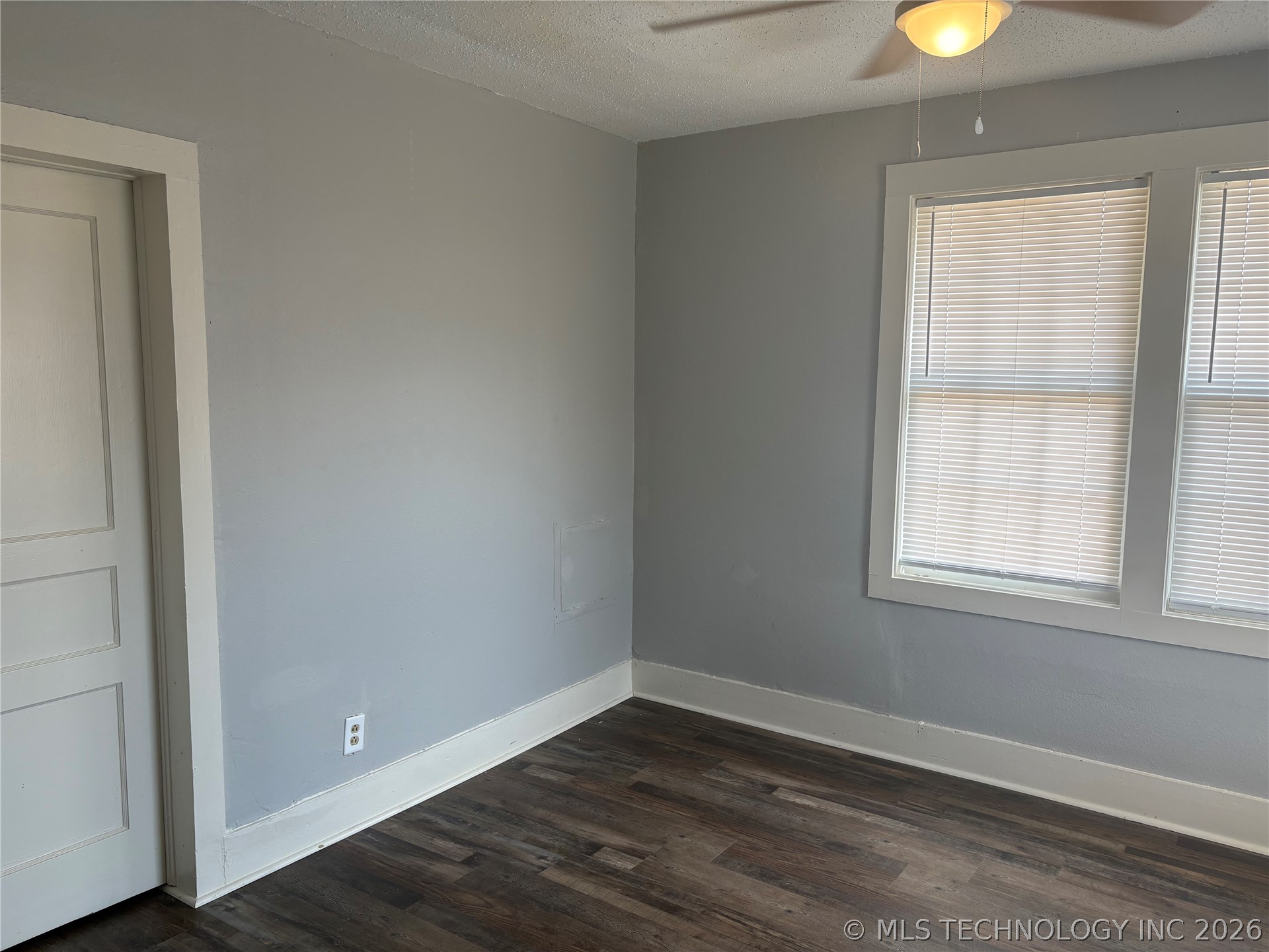 1604 N 6th Durant OK 74701