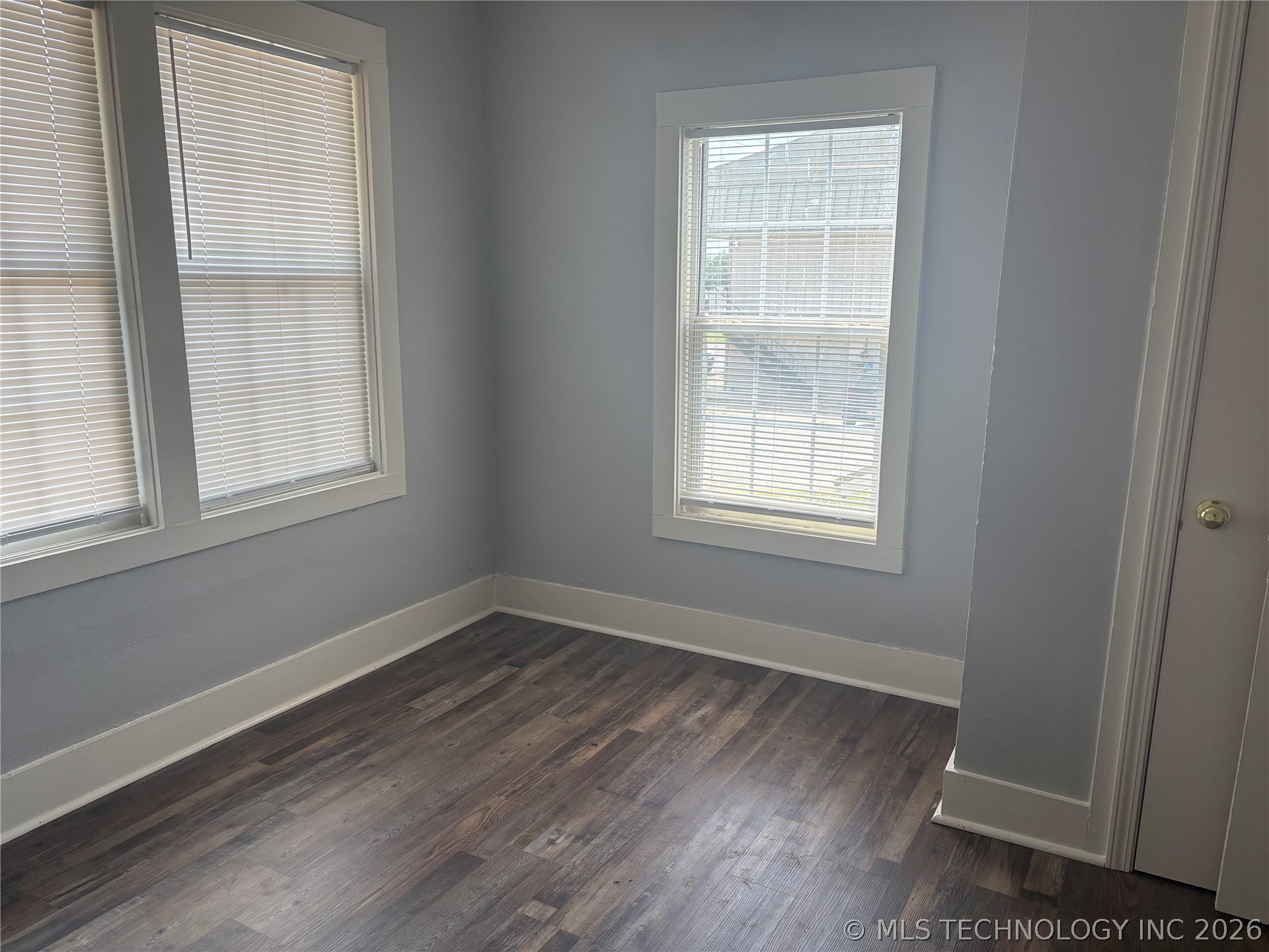 1604 N 6th Durant OK 74701