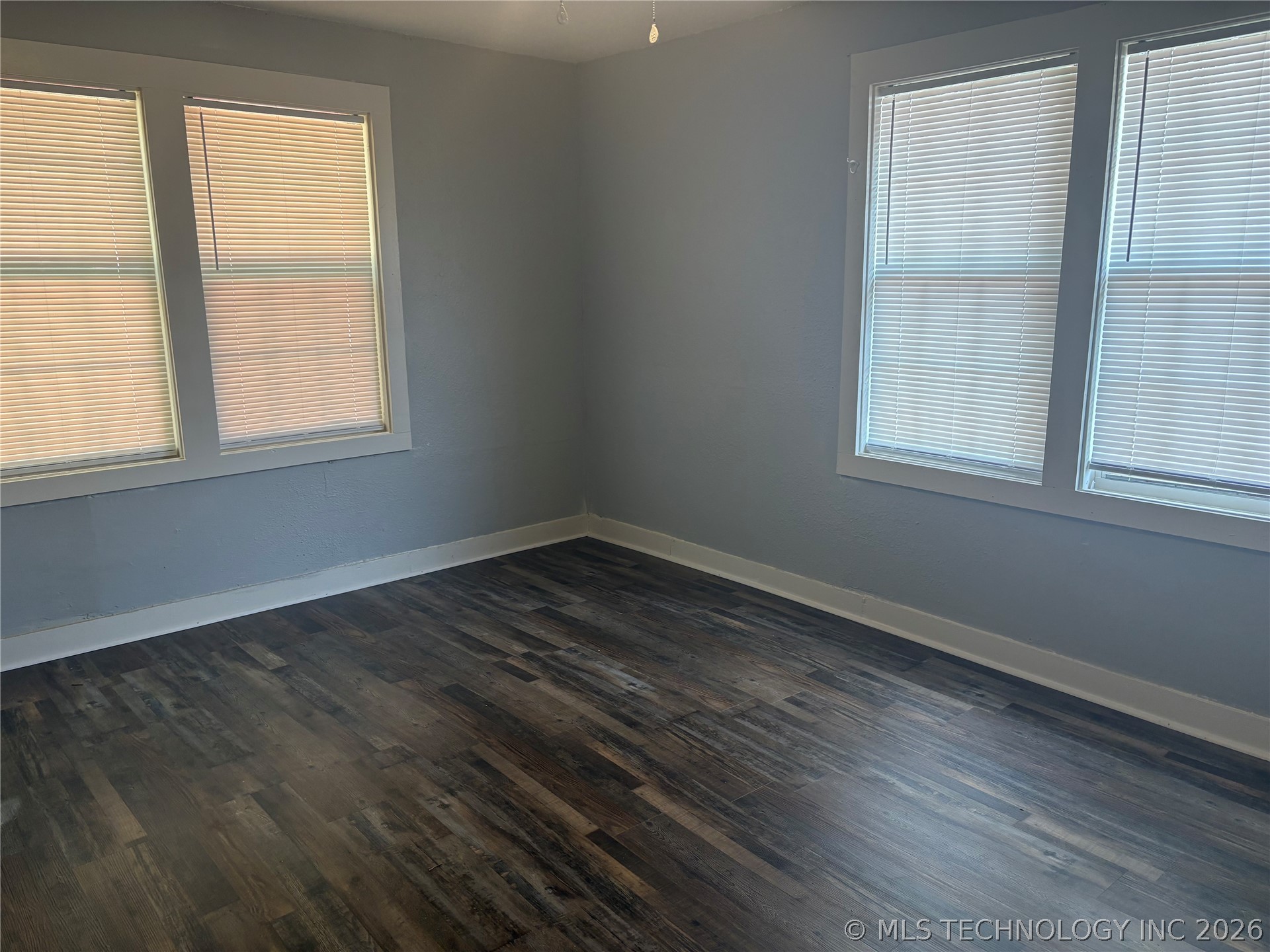 1604 N 6th Durant OK 74701