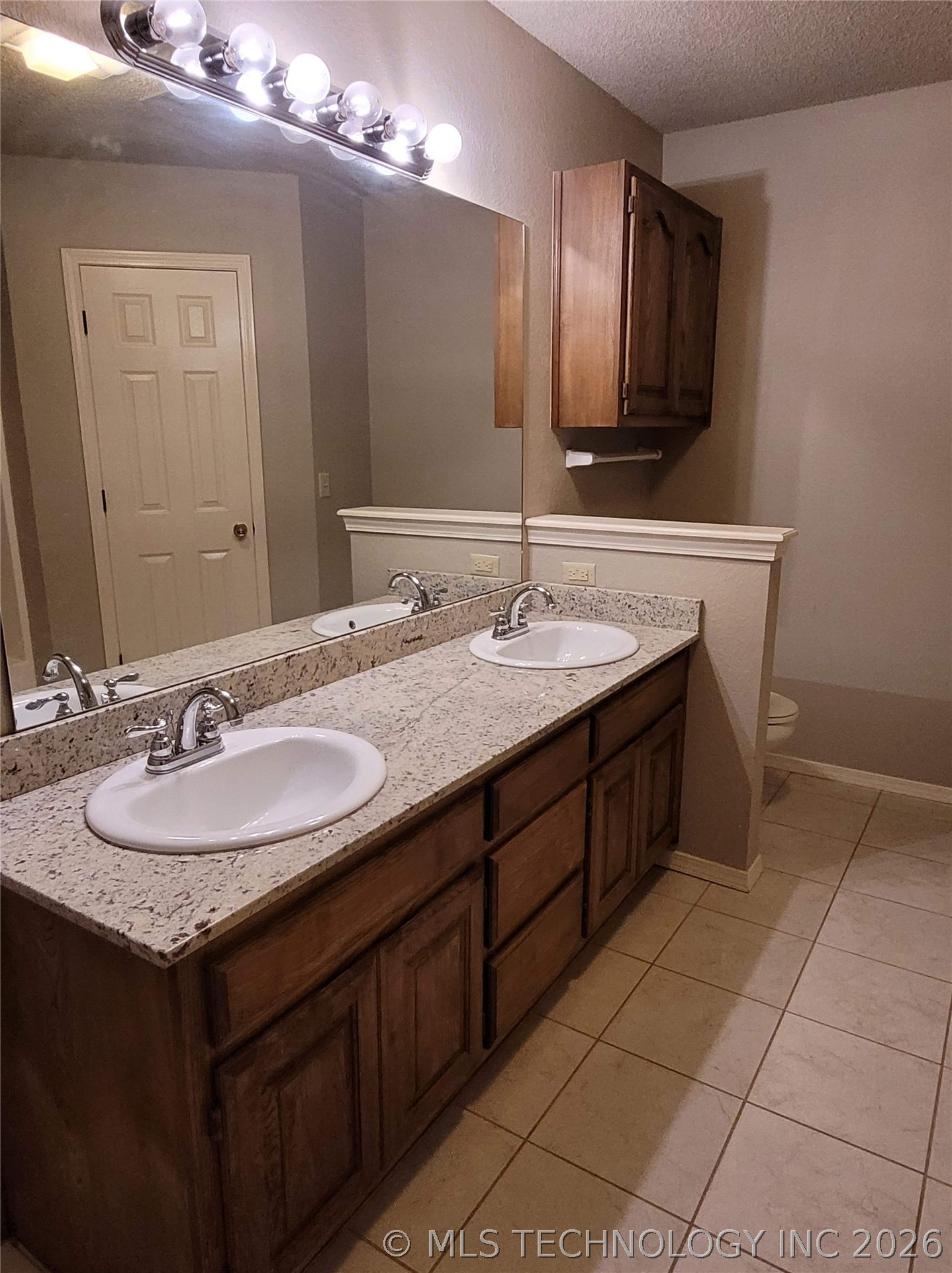 2509 W Honolulu Street Broken Arrow OK 74012