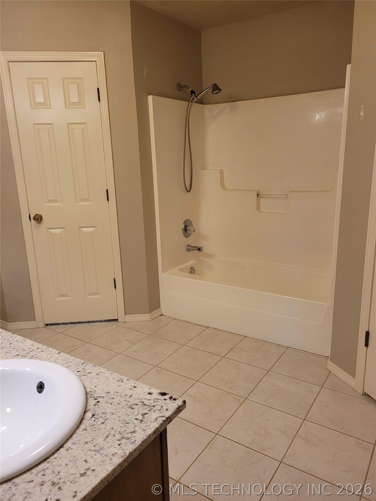 2509 W Honolulu Street Broken Arrow OK 74012