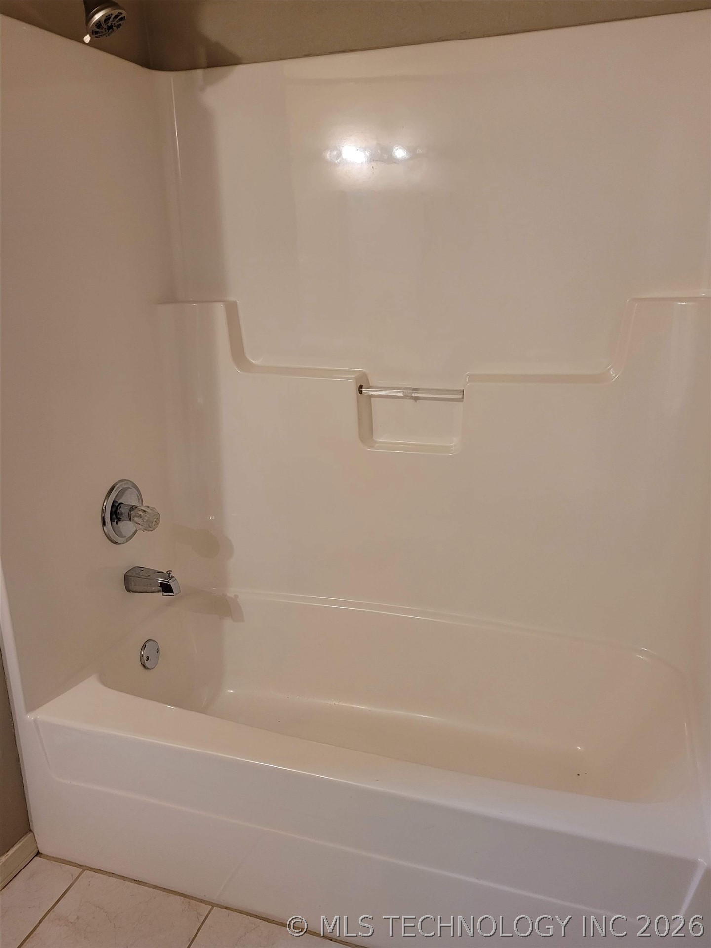 2509 W Honolulu Street Broken Arrow OK 74012