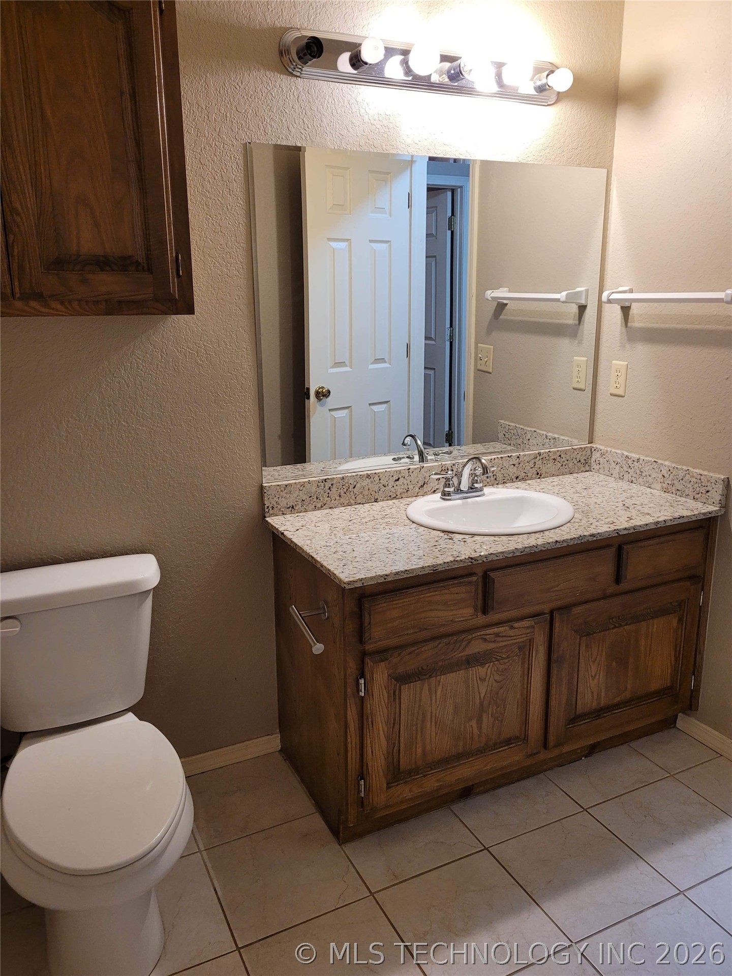 2509 W Honolulu Street Broken Arrow OK 74012
