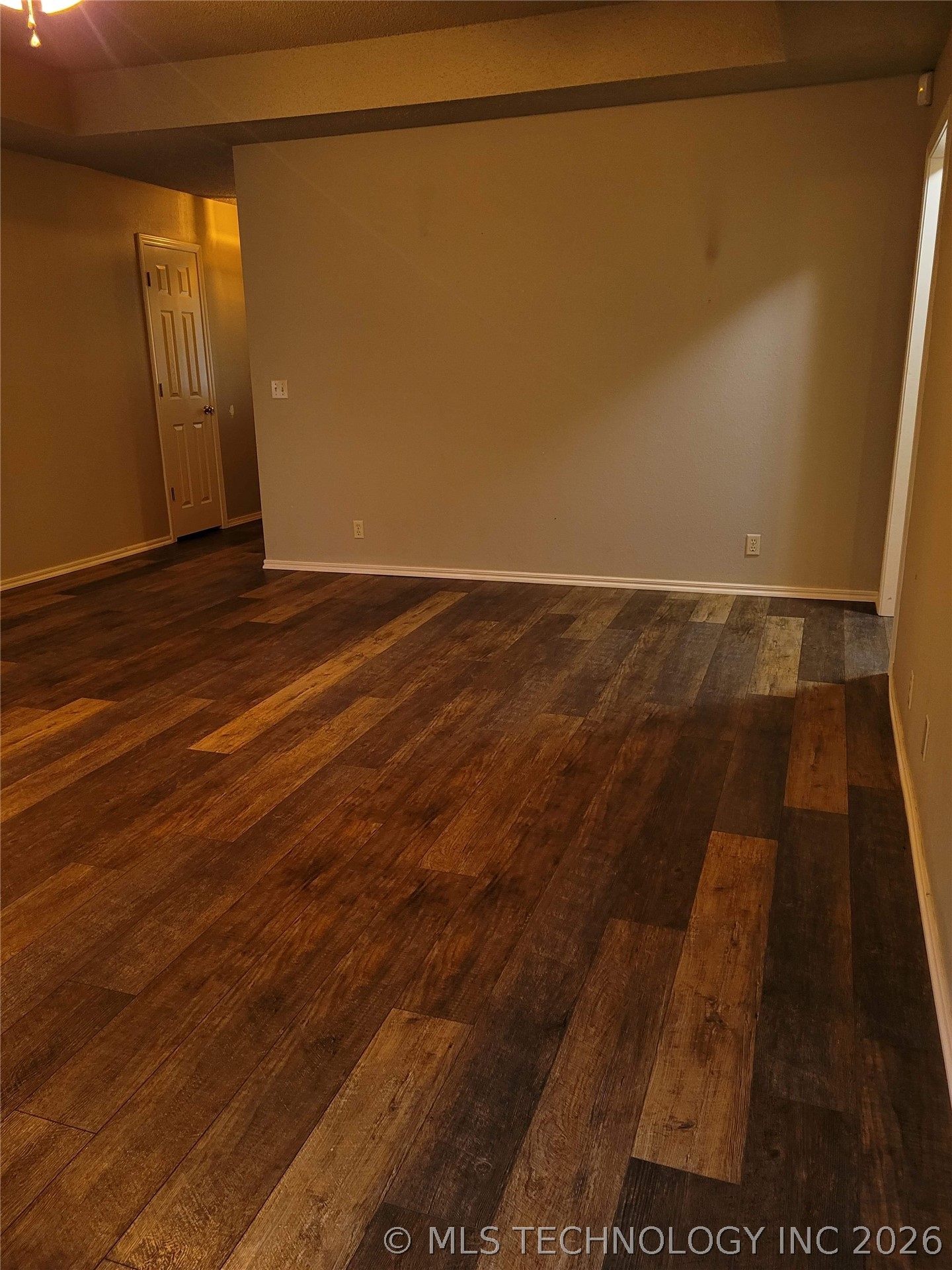 2509 W Honolulu Street Broken Arrow OK 74012
