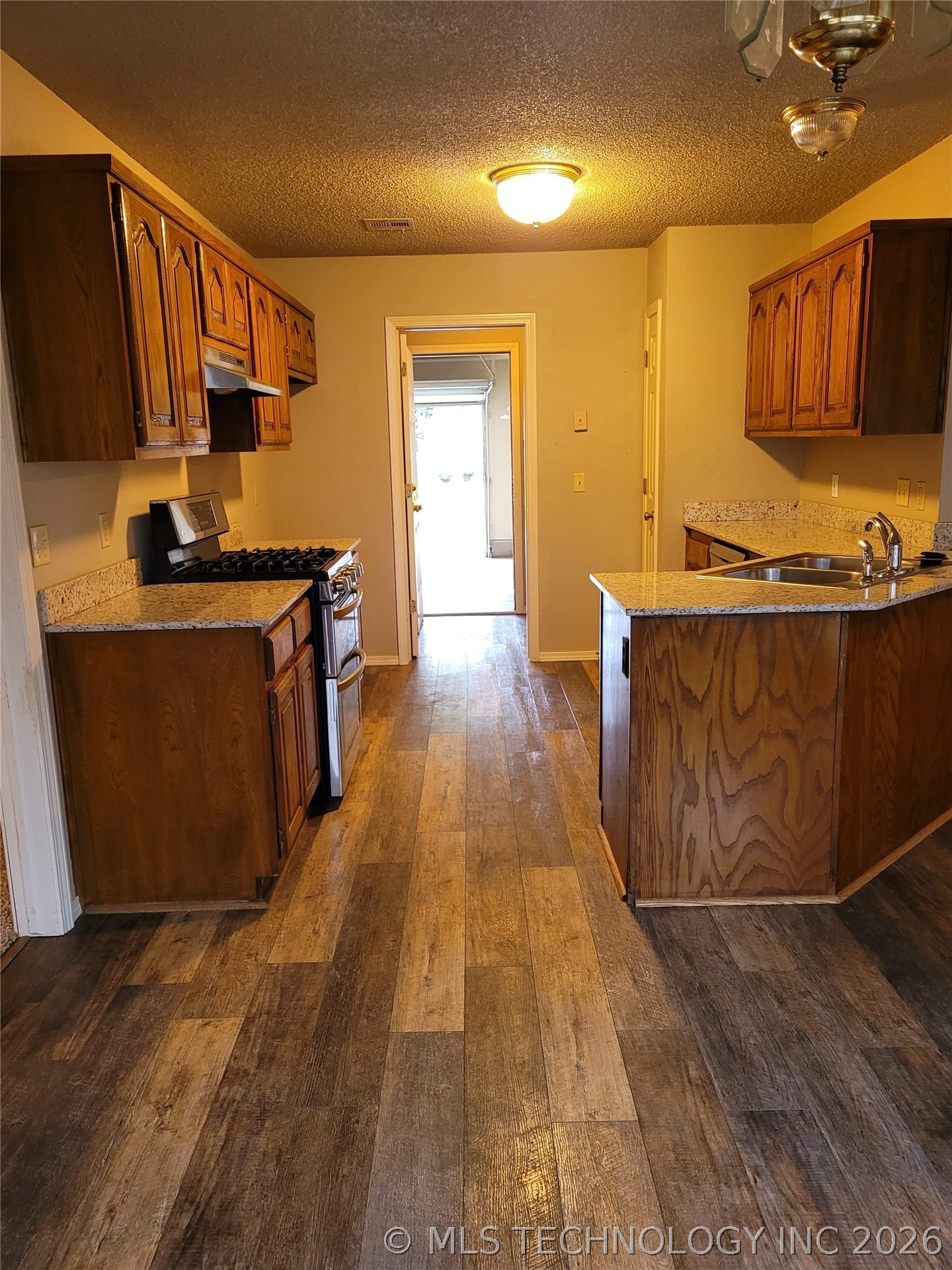 2509 W Honolulu Street Broken Arrow OK 74012