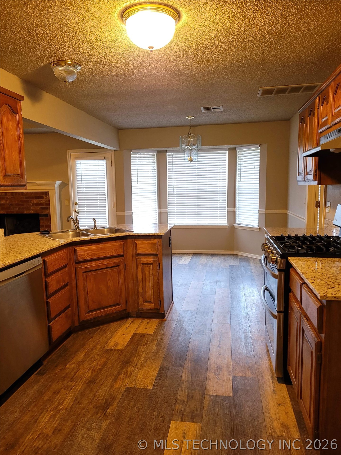 2509 W Honolulu Street Broken Arrow OK 74012