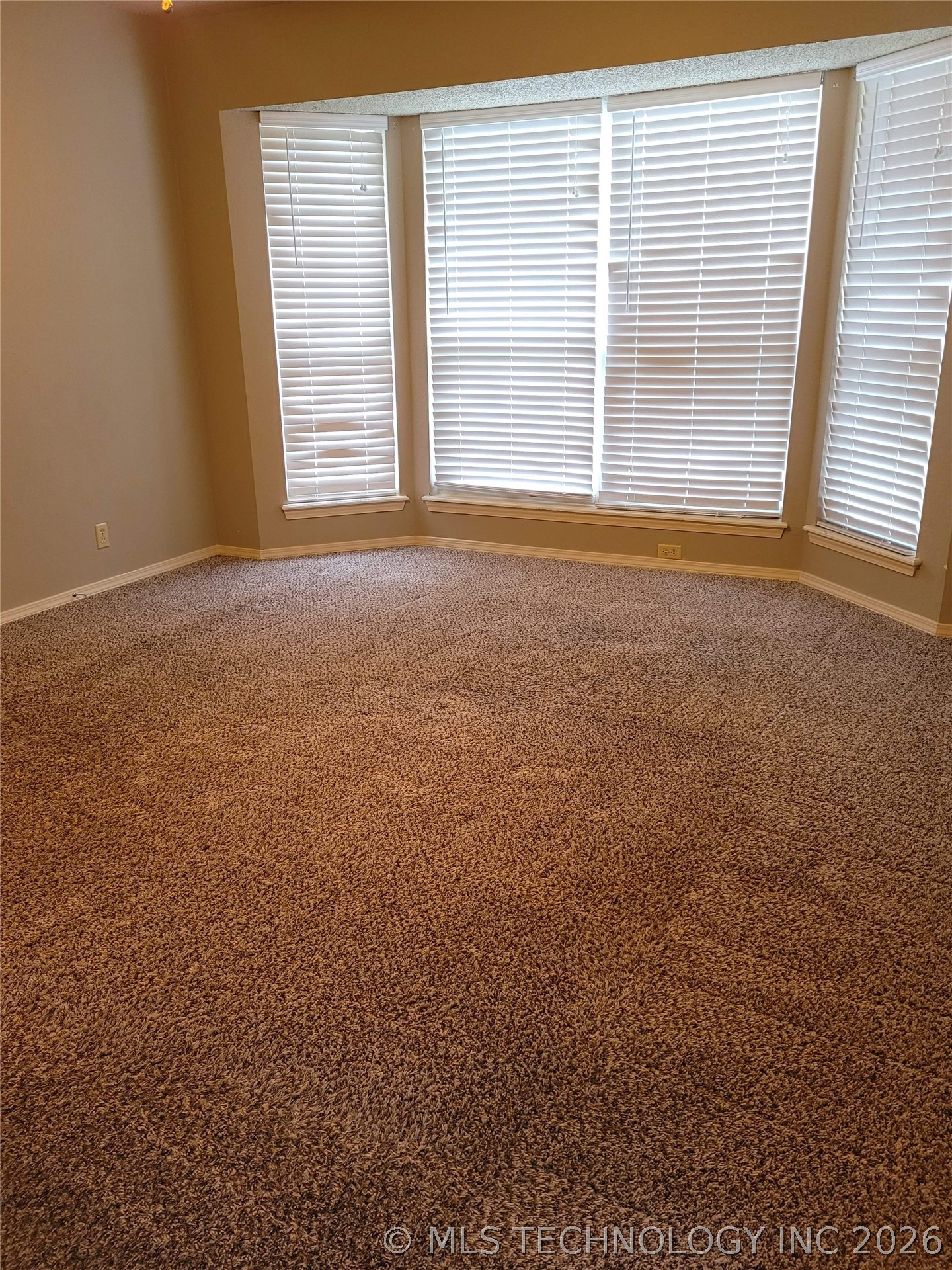 2509 W Honolulu Street Broken Arrow OK 74012