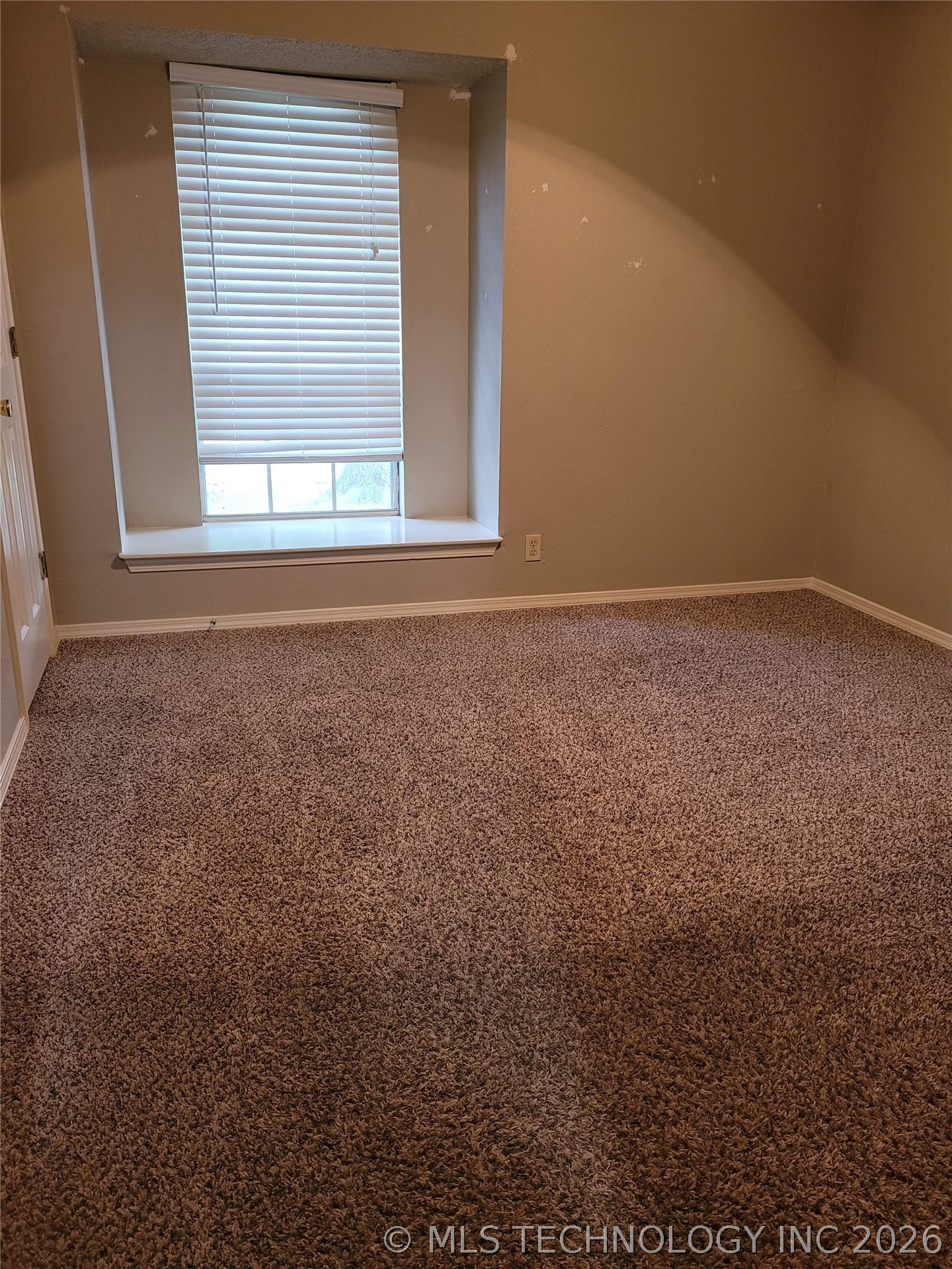 2509 W Honolulu Street Broken Arrow OK 74012