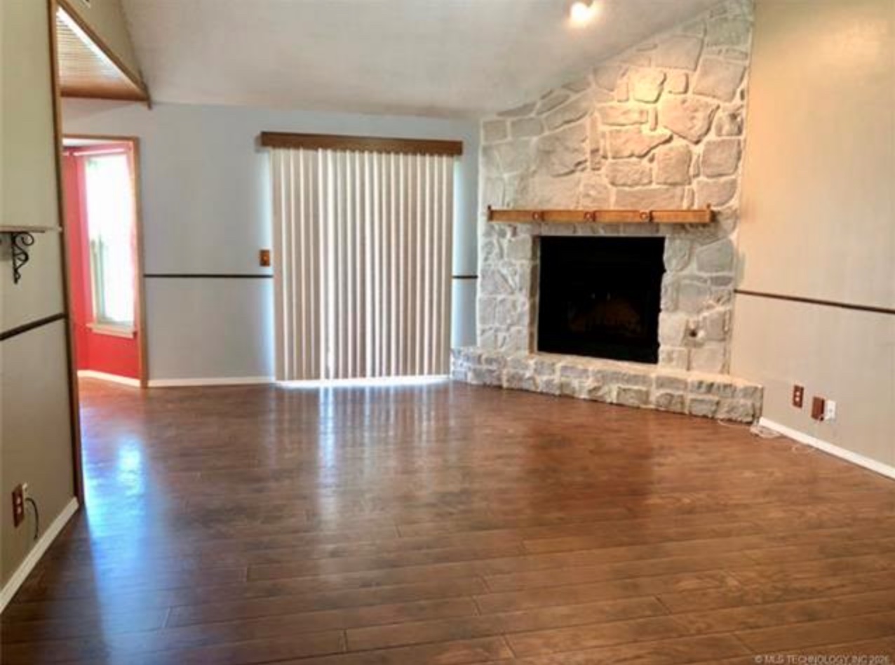 5444 Woodland Road Bartlesville OK 74006