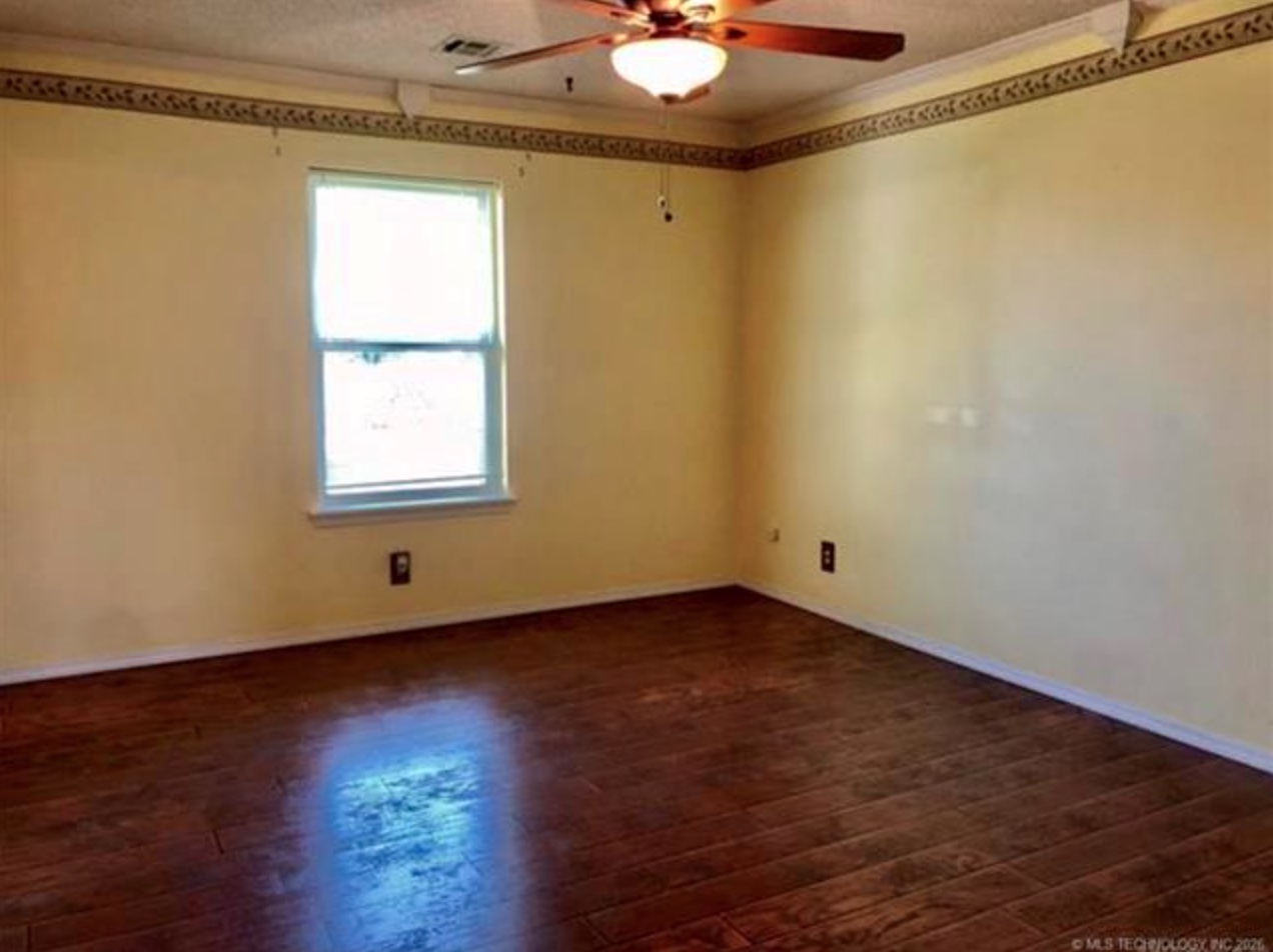 5444 Woodland Road Bartlesville OK 74006