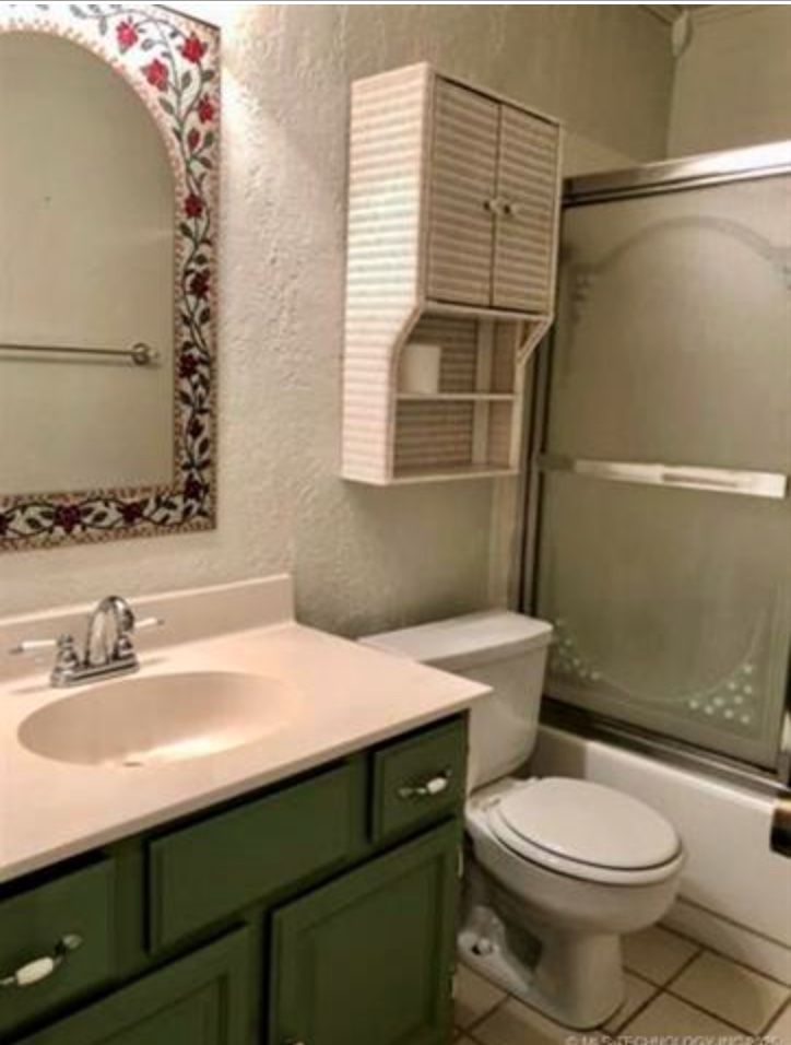 5444 Woodland Road Bartlesville OK 74006
