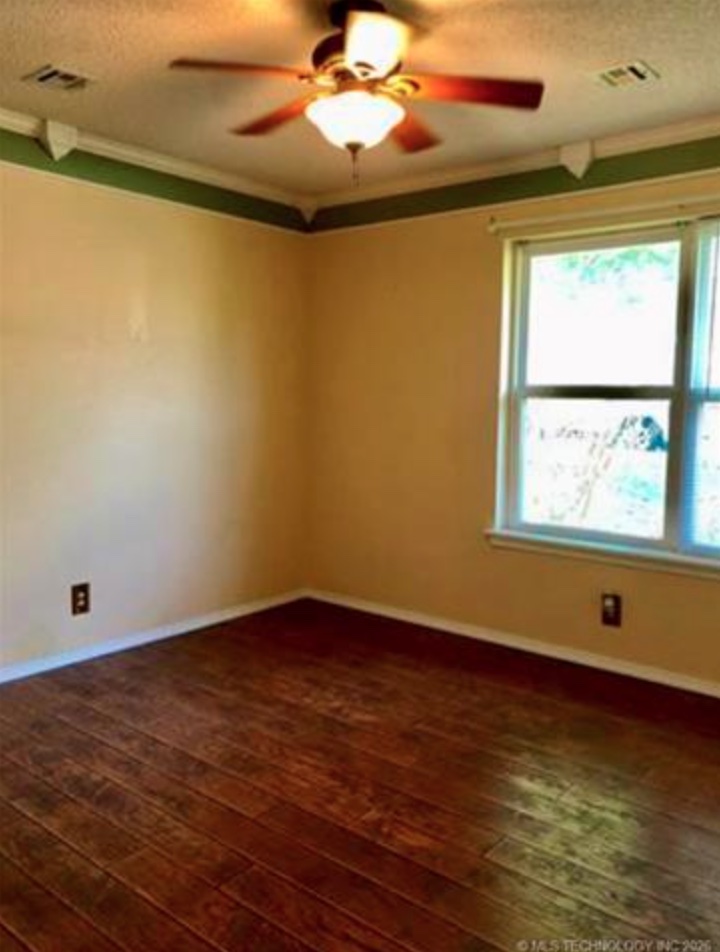 5444 Woodland Road Bartlesville OK 74006