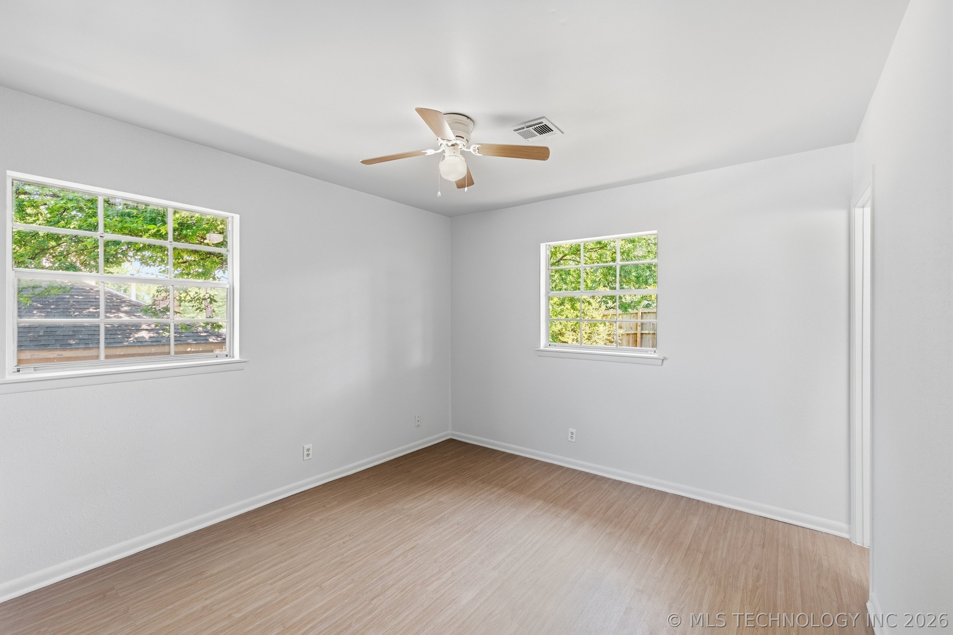 6810 E 73rd Street Tulsa OK 74133