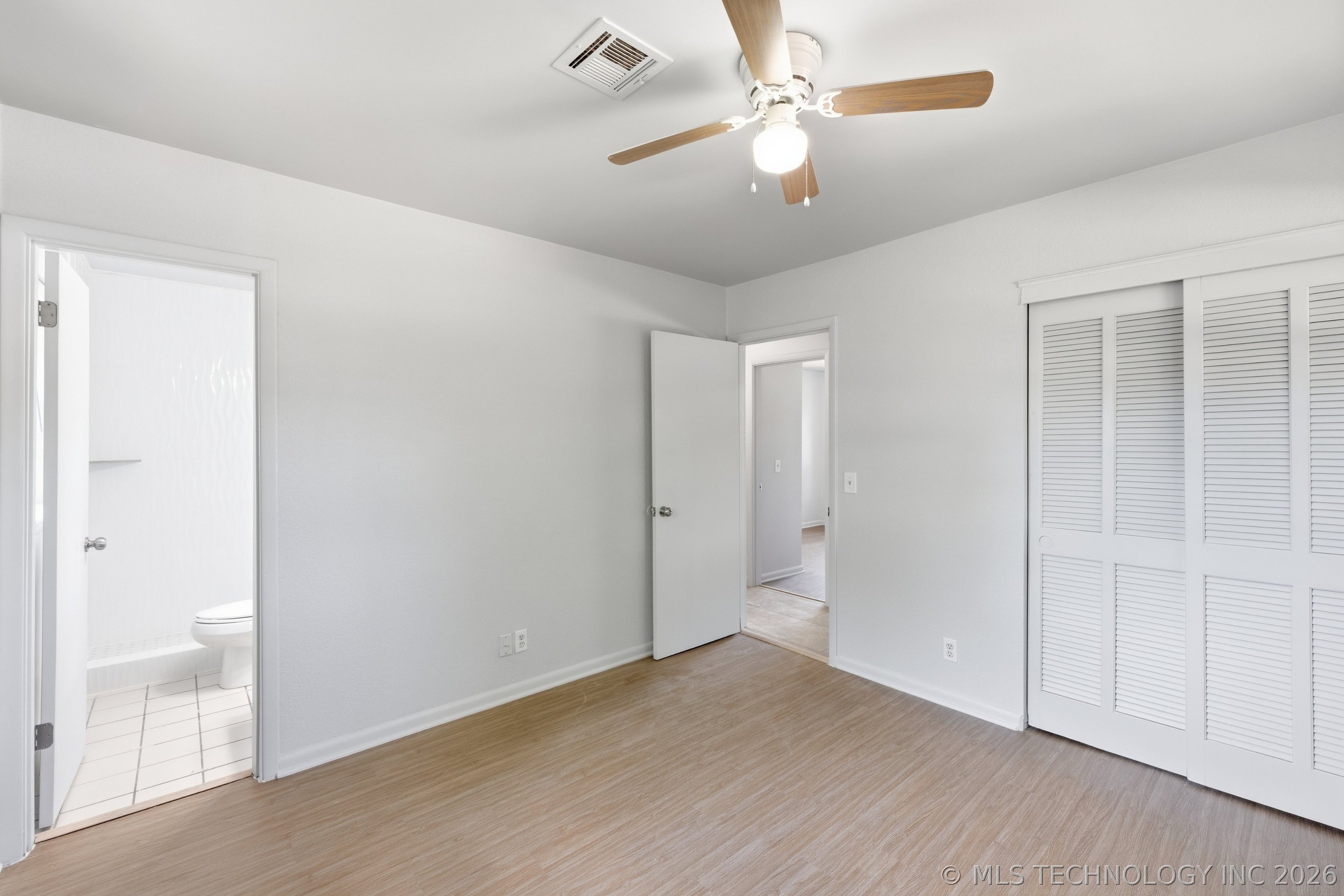 6810 E 73rd Street Tulsa OK 74133