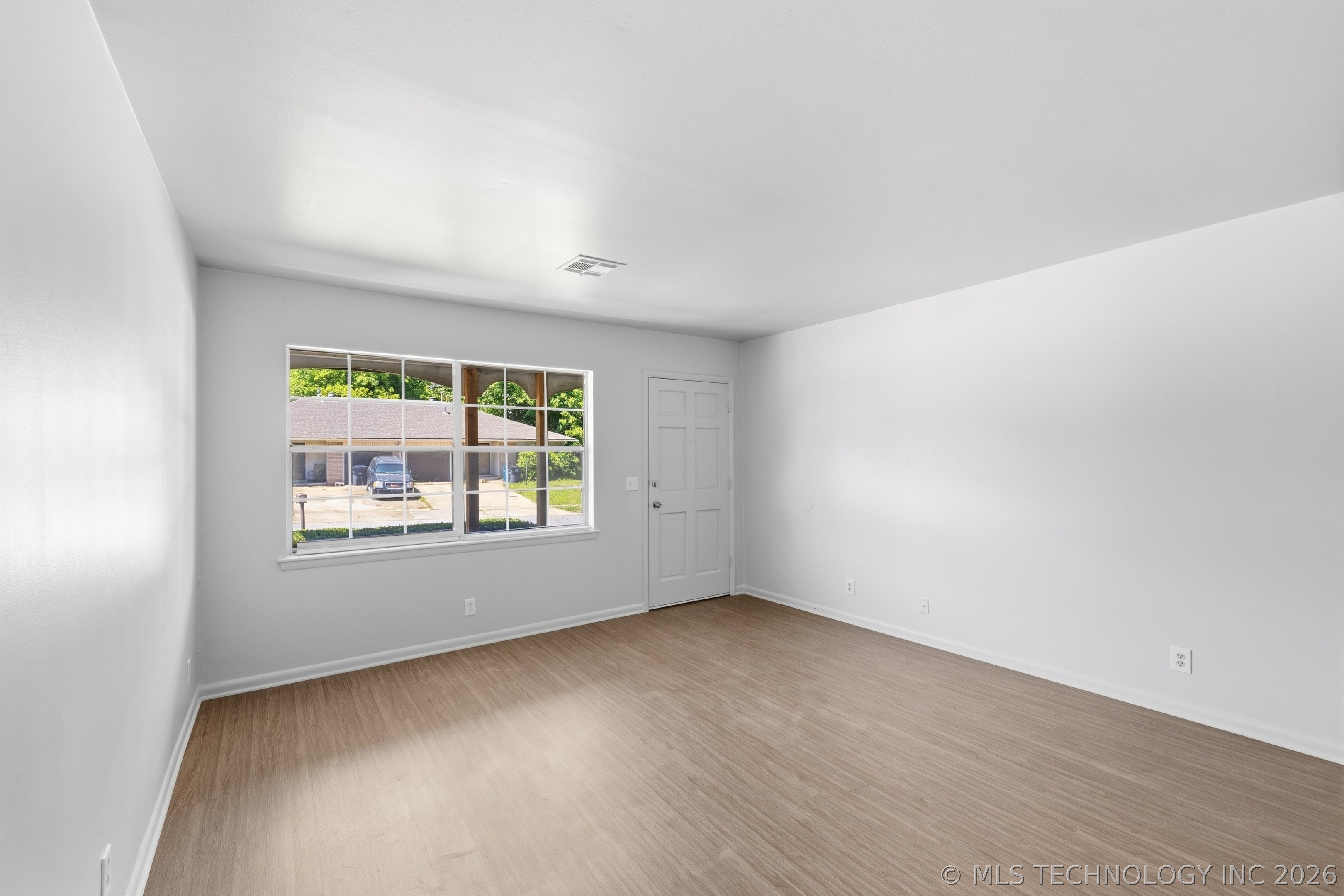 6810 E 73rd Street Tulsa OK 74133