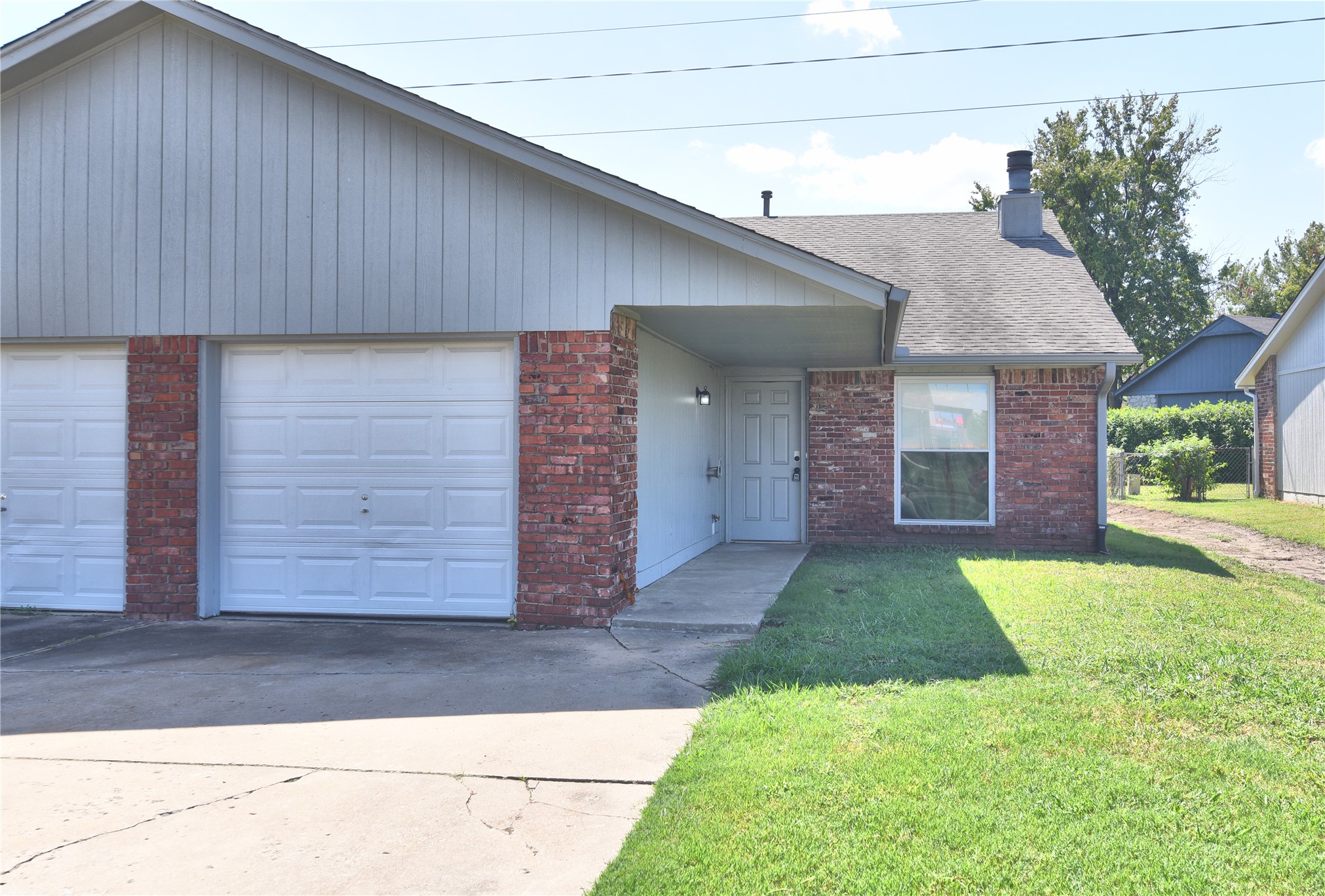 517 W Quantico Street Broken Arrow OK 74011