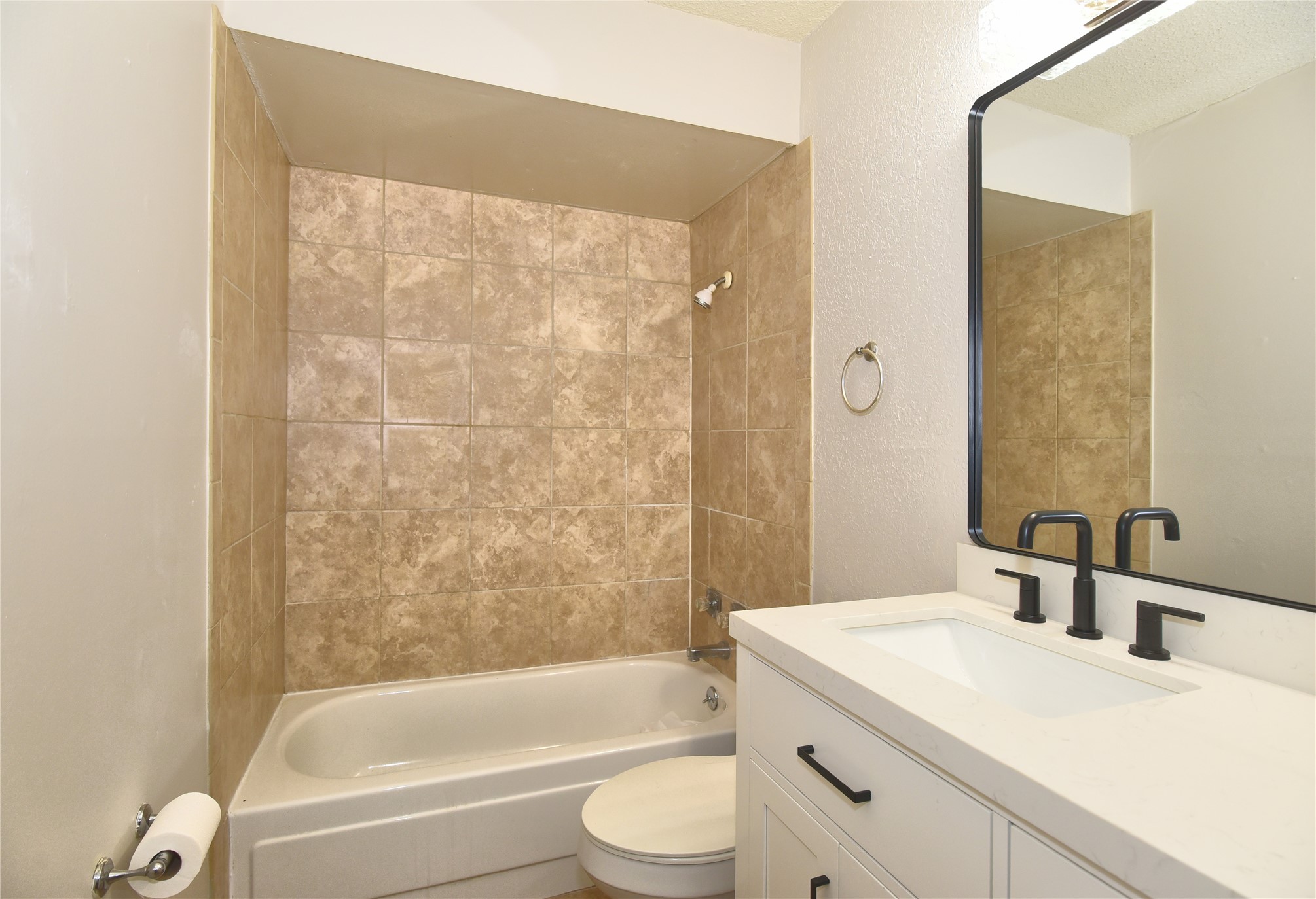 517 W Quantico Street Broken Arrow OK 74011