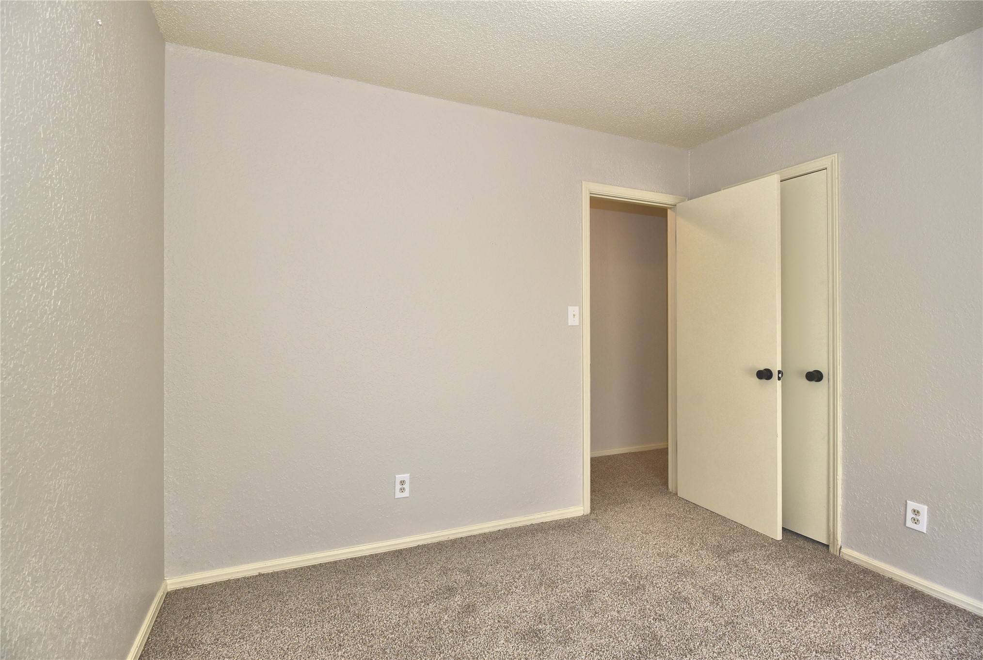 517 W Quantico Street Broken Arrow OK 74011