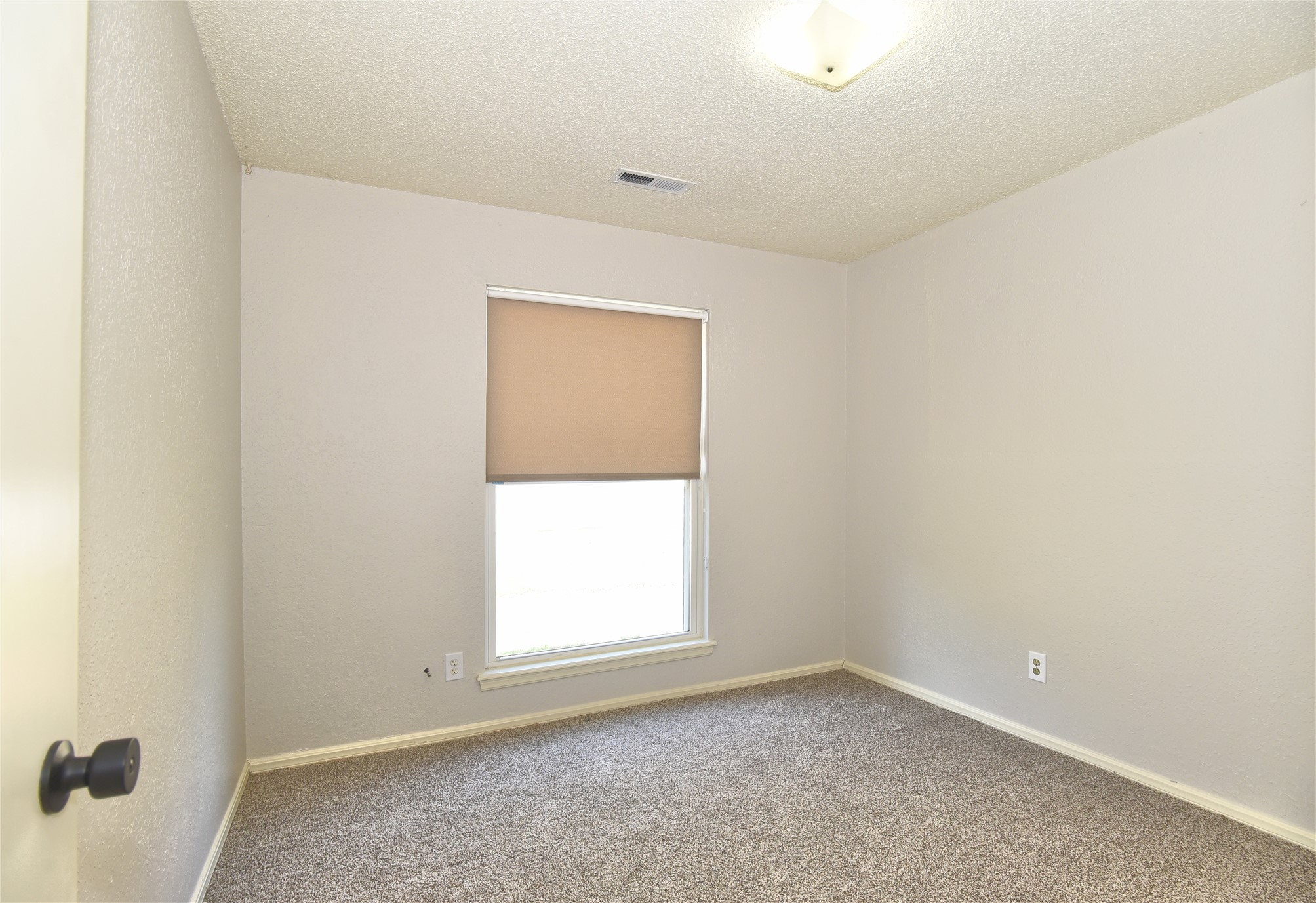 517 W Quantico Street Broken Arrow OK 74011