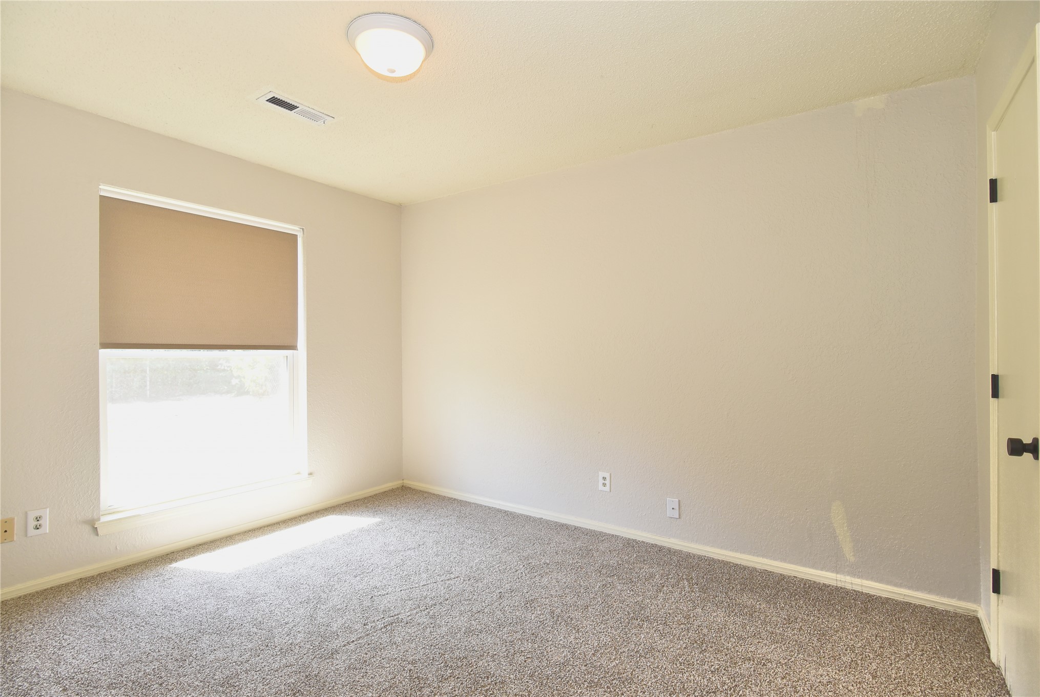 517 W Quantico Street Broken Arrow OK 74011