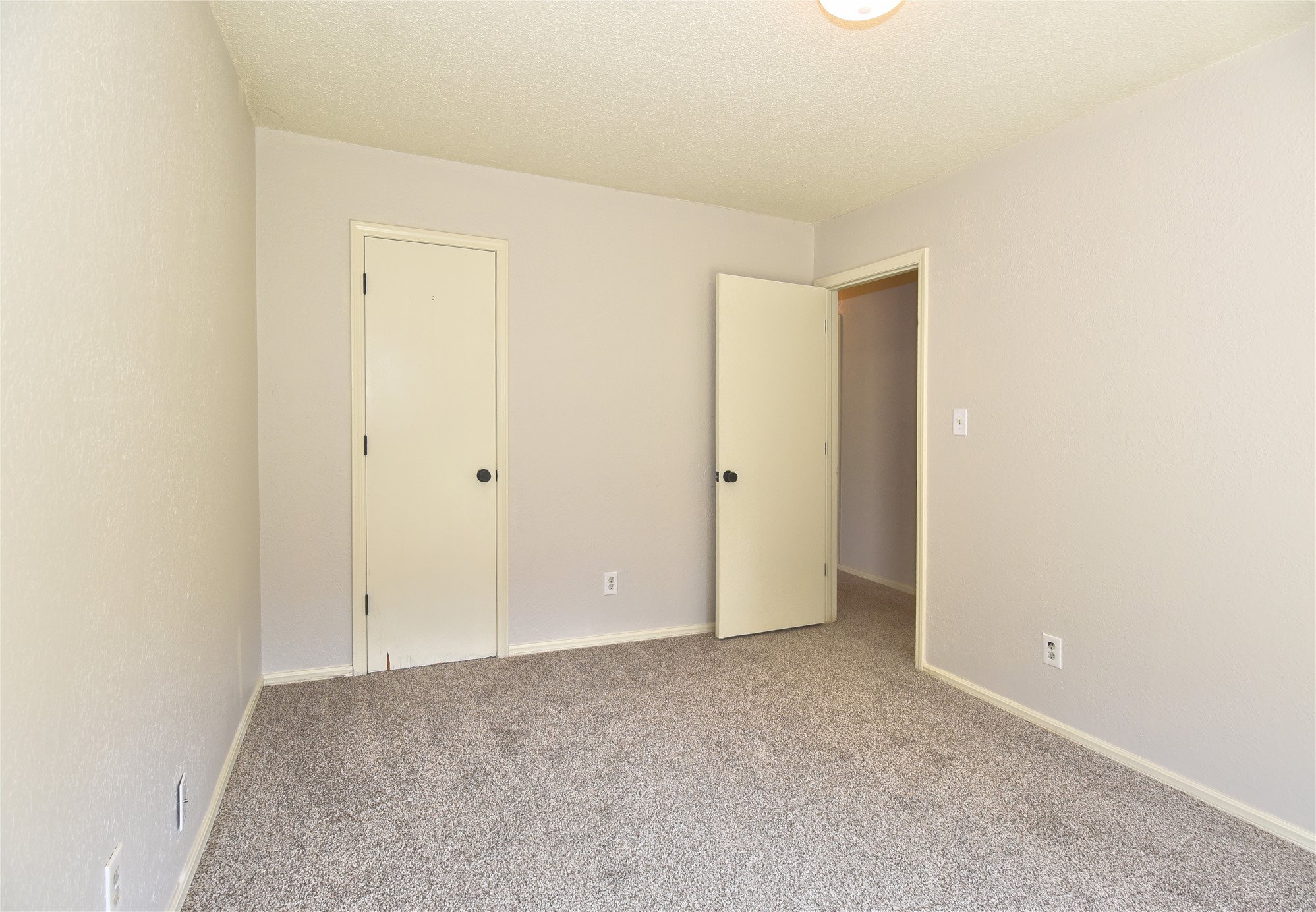 517 W Quantico Street Broken Arrow OK 74011