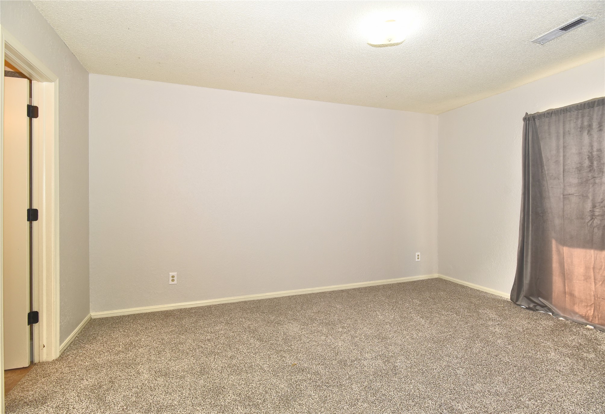 517 W Quantico Street Broken Arrow OK 74011