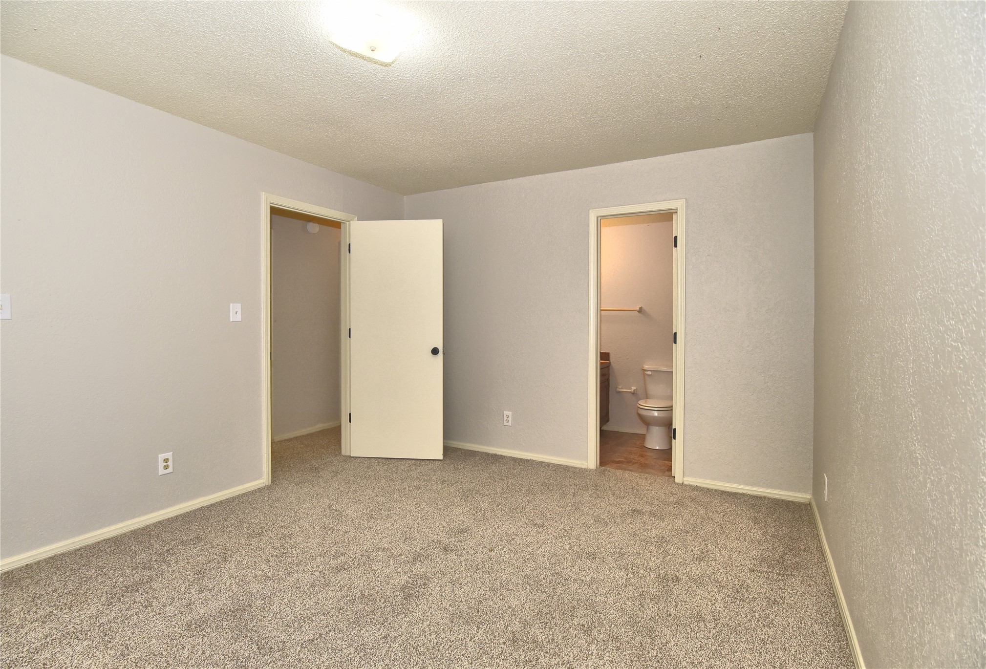 517 W Quantico Street Broken Arrow OK 74011