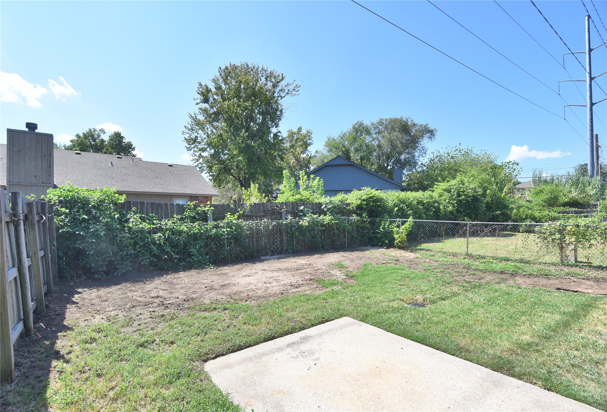 517 W Quantico Street Broken Arrow OK 74011