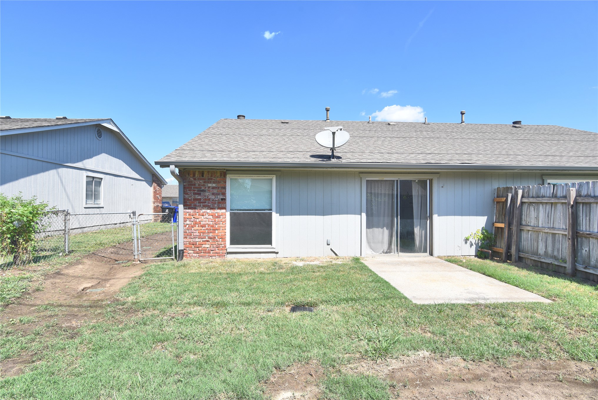 517 W Quantico Street Broken Arrow OK 74011
