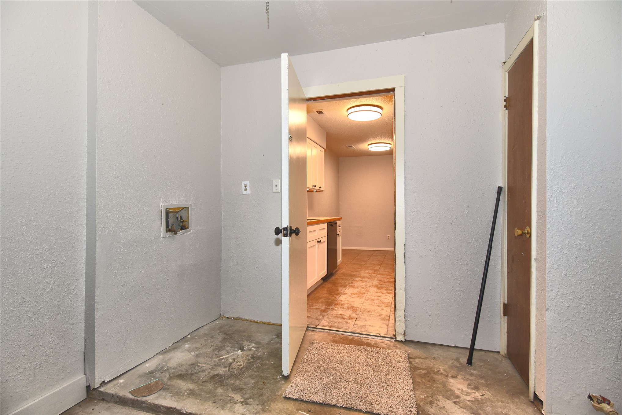 517 W Quantico Street Broken Arrow OK 74011