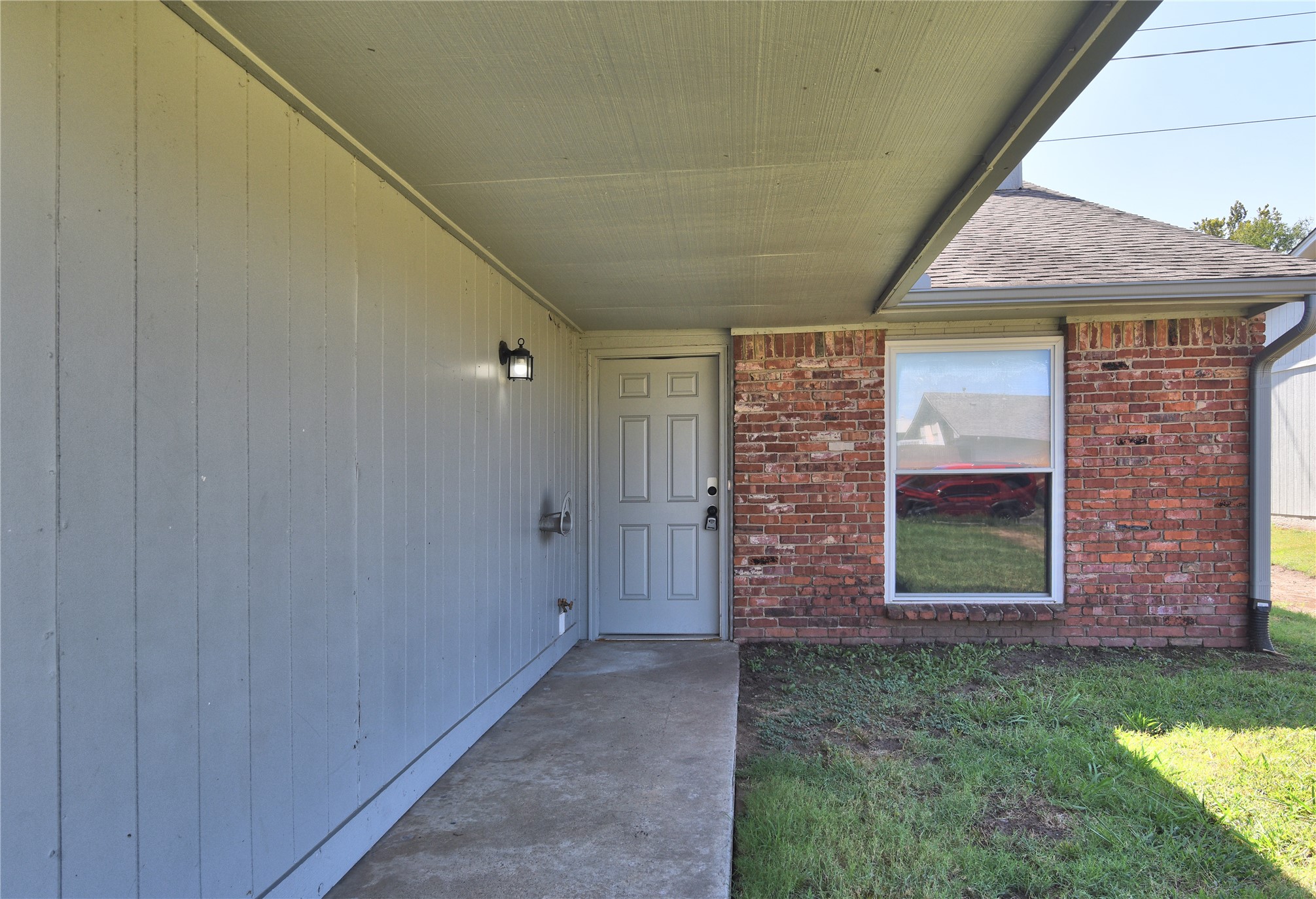 517 W Quantico Street Broken Arrow OK 74011