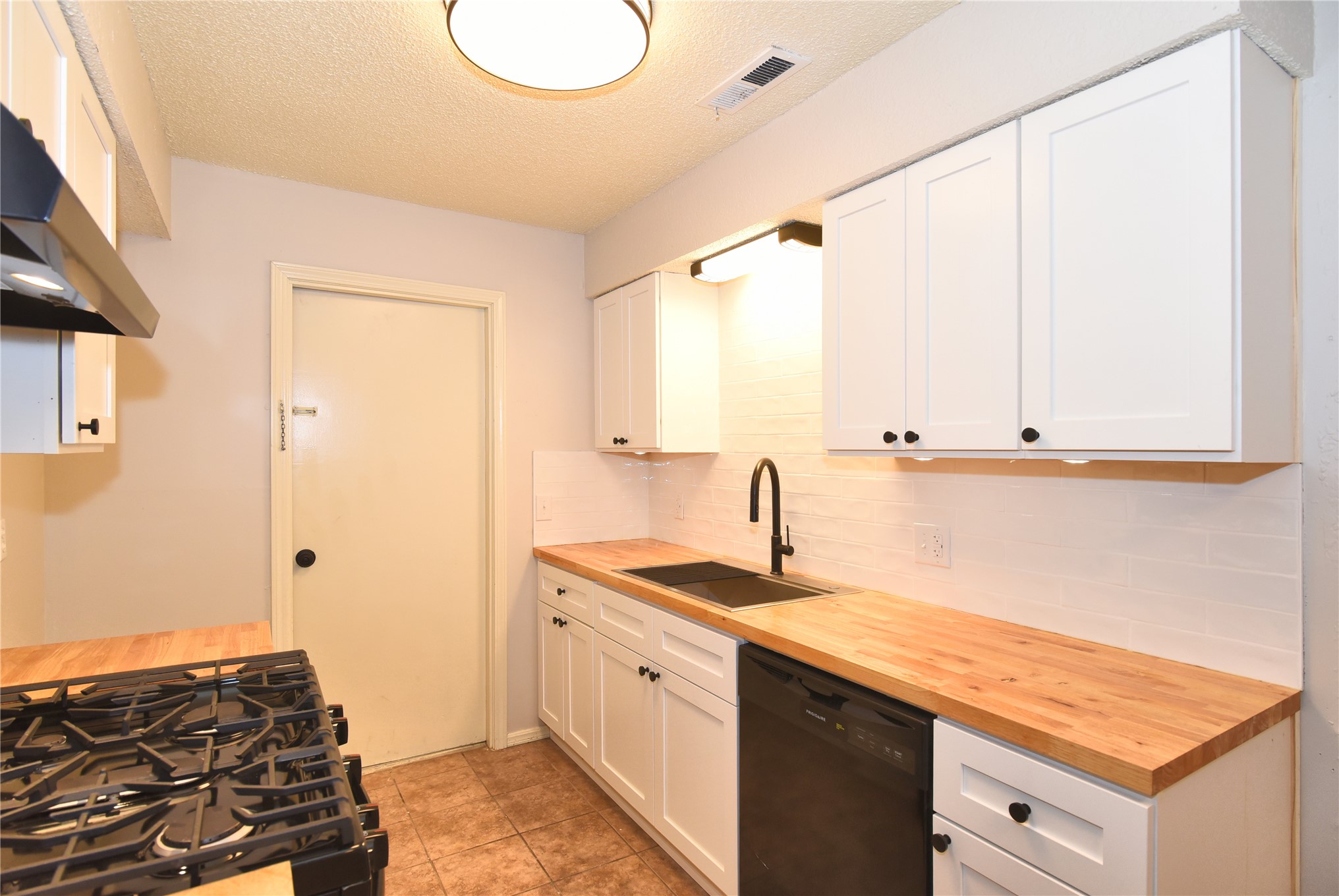 517 W Quantico Street Broken Arrow OK 74011